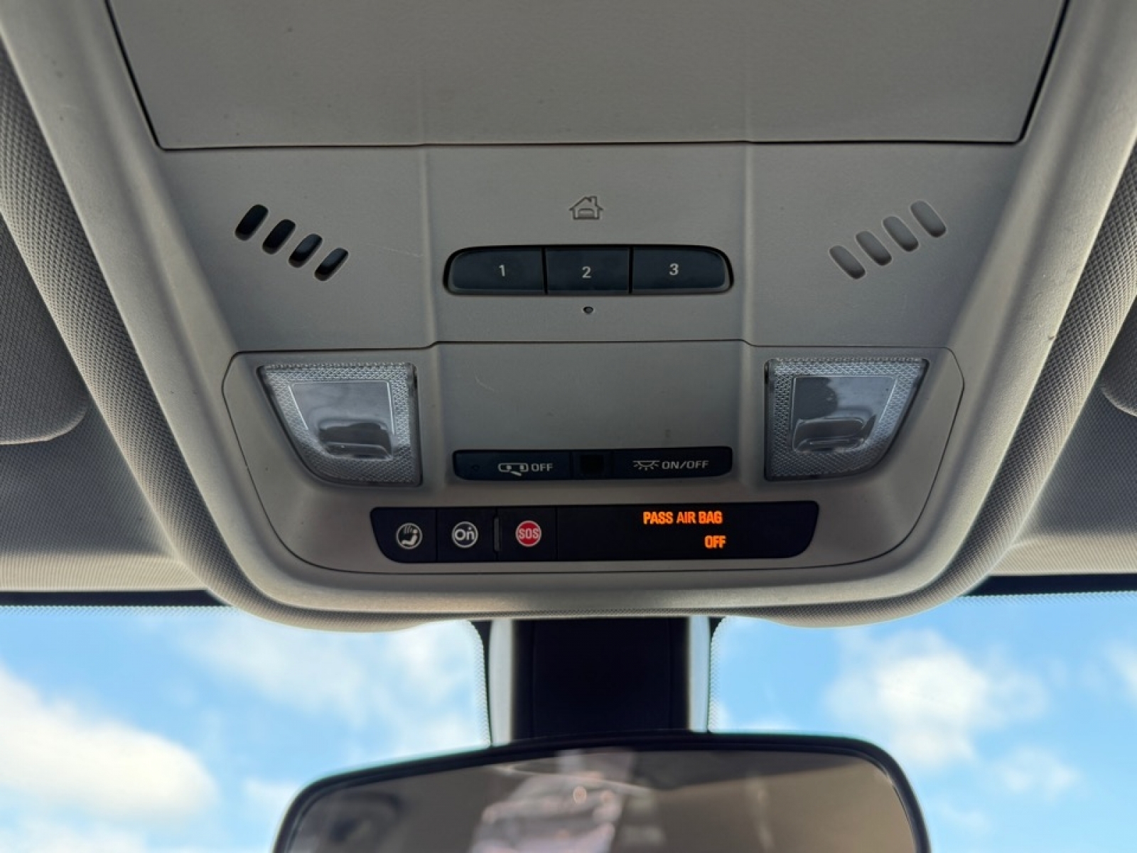 2019 Chevrolet Equinox LT, 39249, Photo