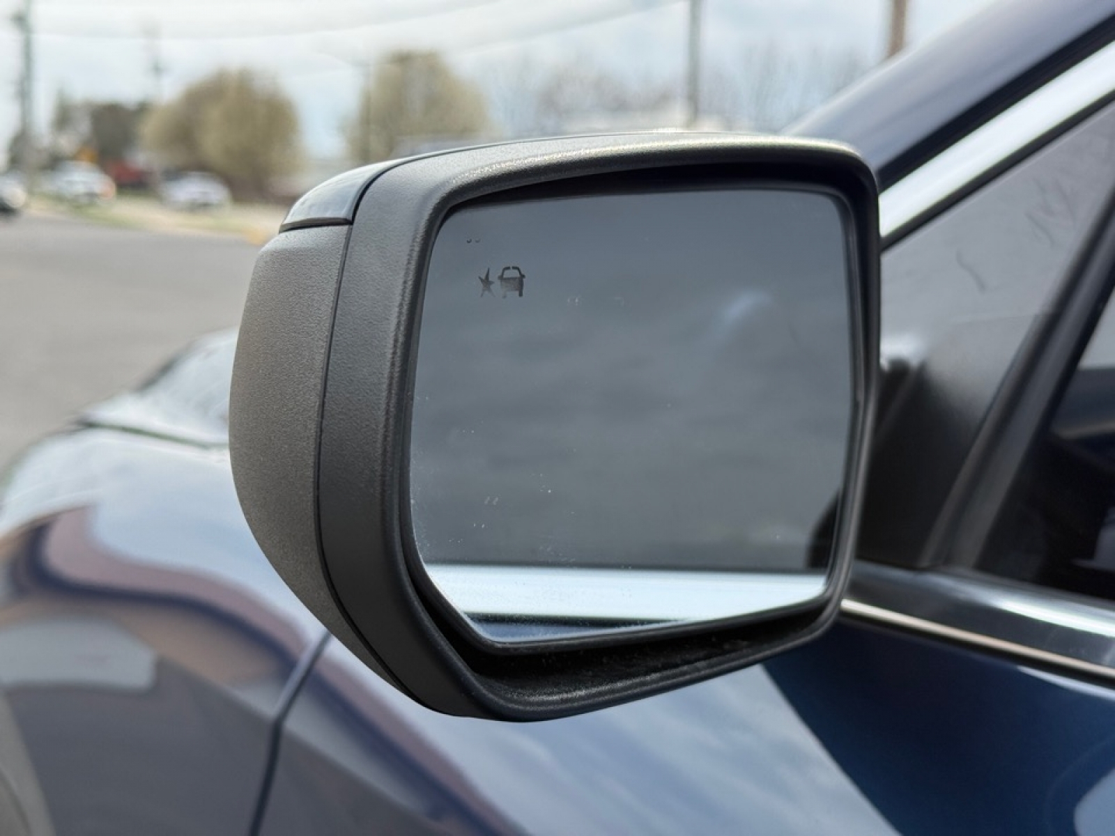 2019 Chevrolet Malibu LT, 39708, Photo