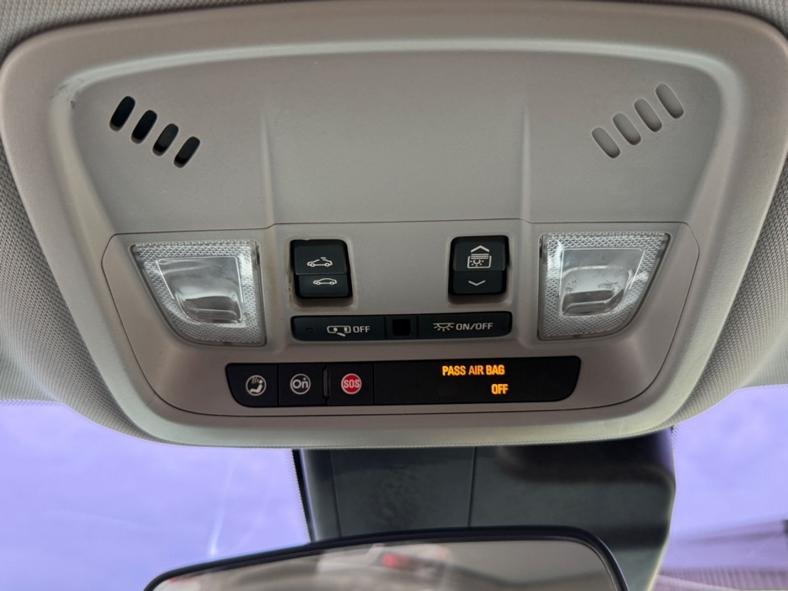 2019 Chevrolet Malibu LT, 39708, Photo