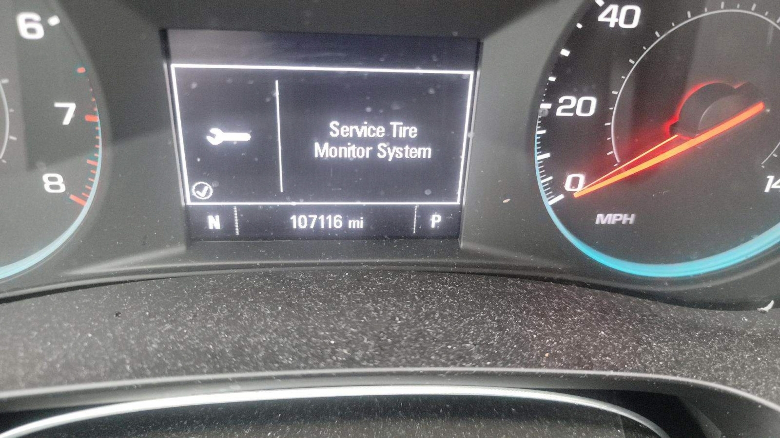 2019 Chevrolet Malibu LT, 39814, Photo