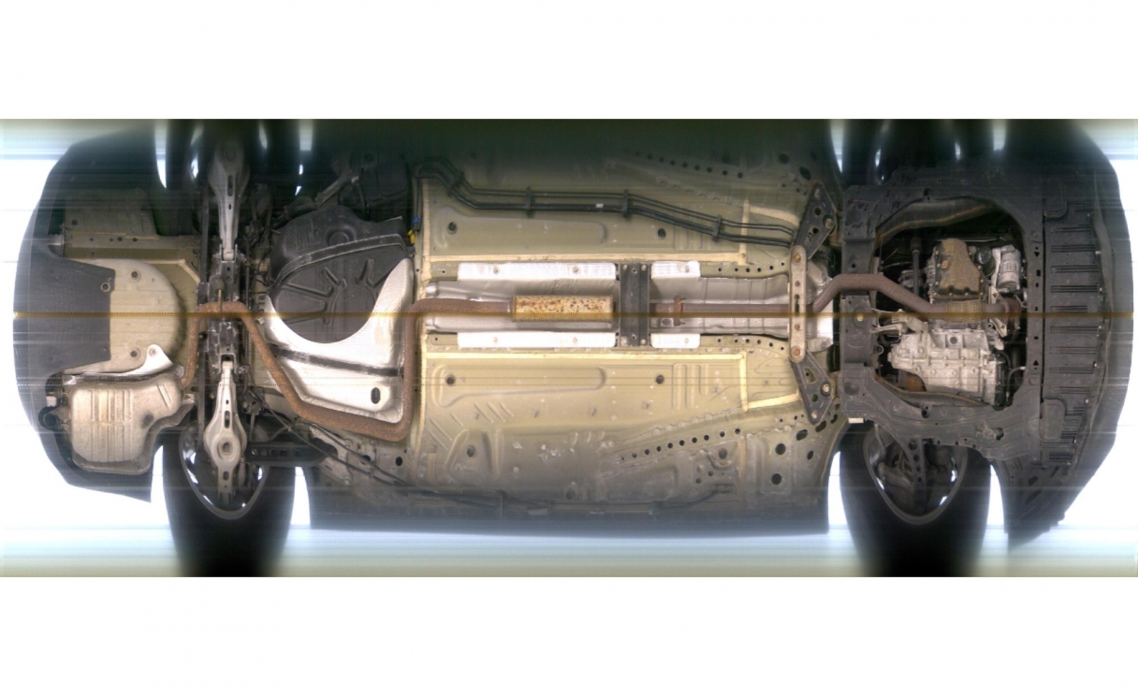 2019 Chevrolet Malibu LT, 39814, Photo