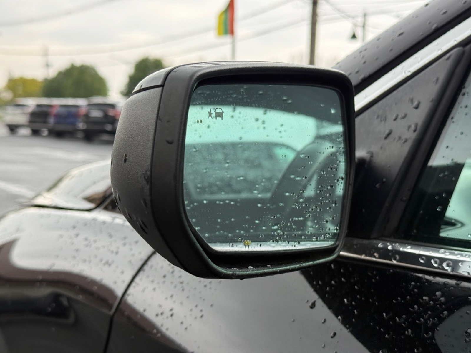 2019 Chevrolet Malibu LT, 39814, Photo