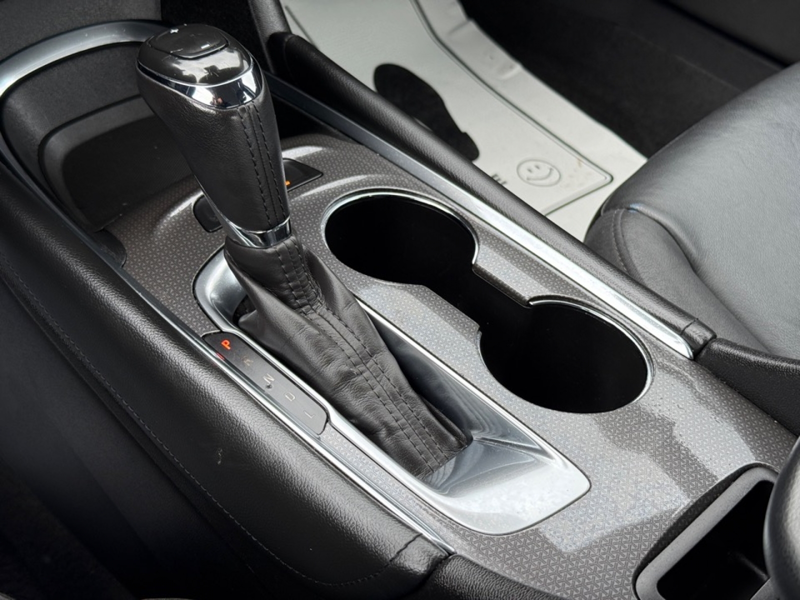 2019 Chevrolet Malibu LT, 39814, Photo