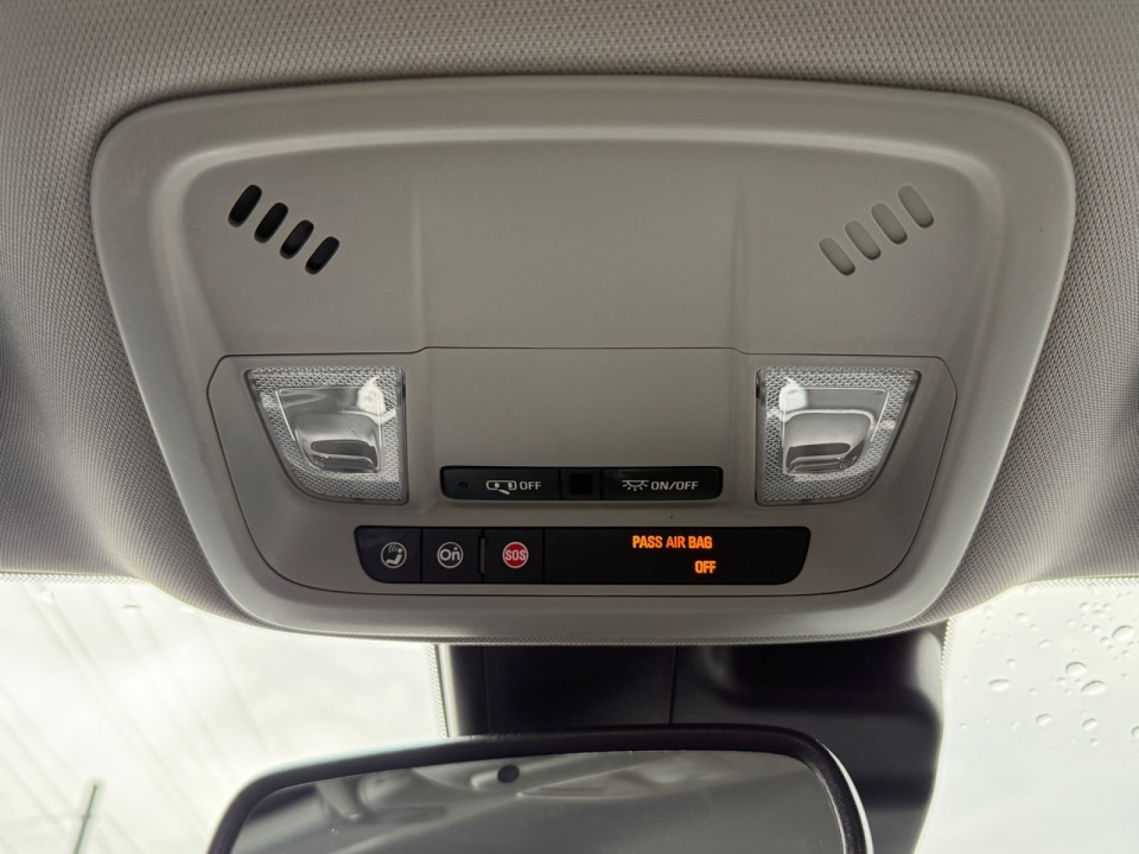 2019 Chevrolet Malibu LT, 39814, Photo