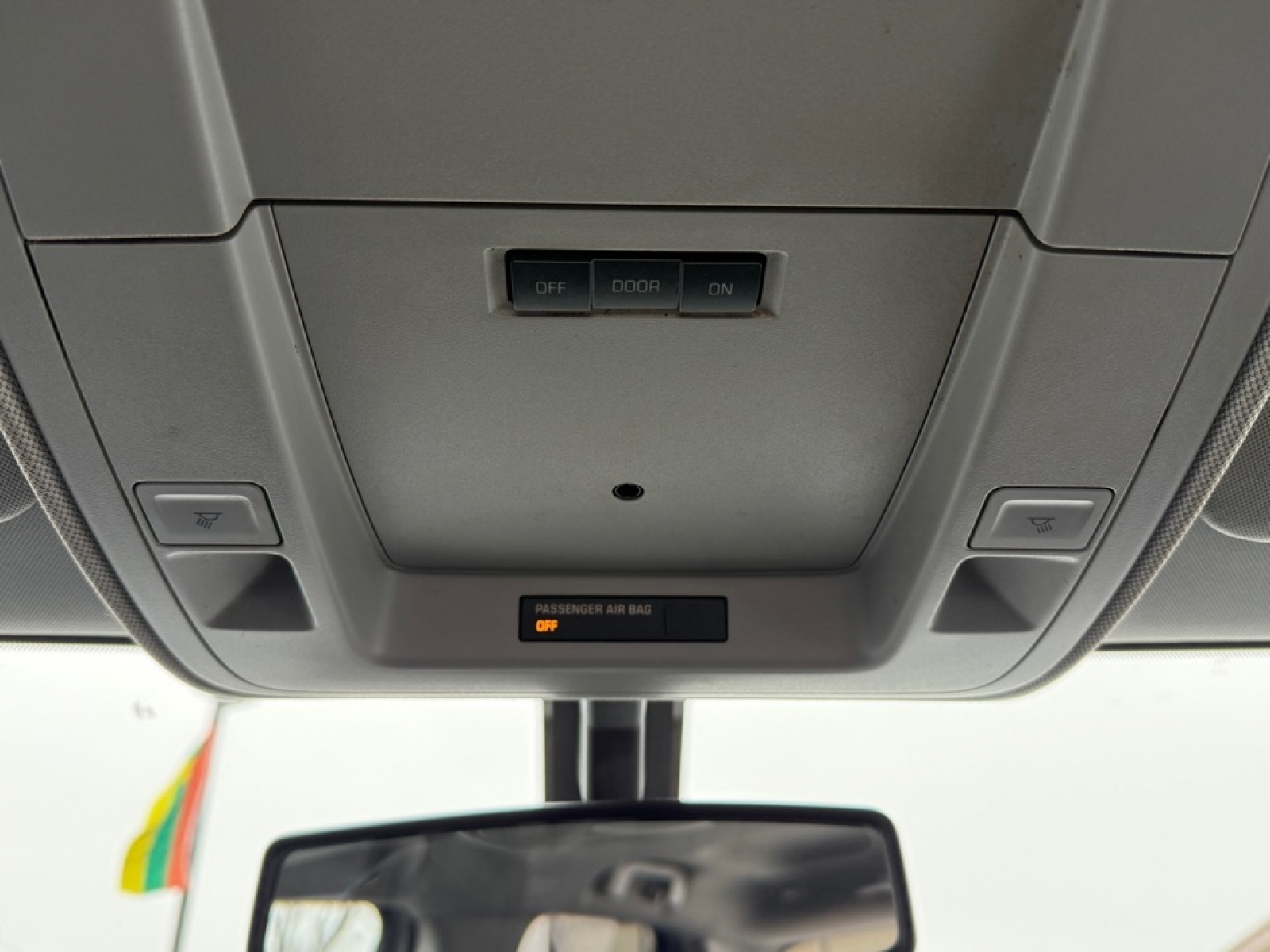 2019 Chevrolet Silverado 1500 LD LT, 39202A, Photo