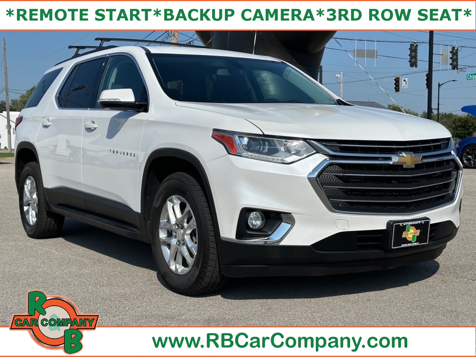 2017 Chevrolet Equinox Premier, 37149, Photo 1