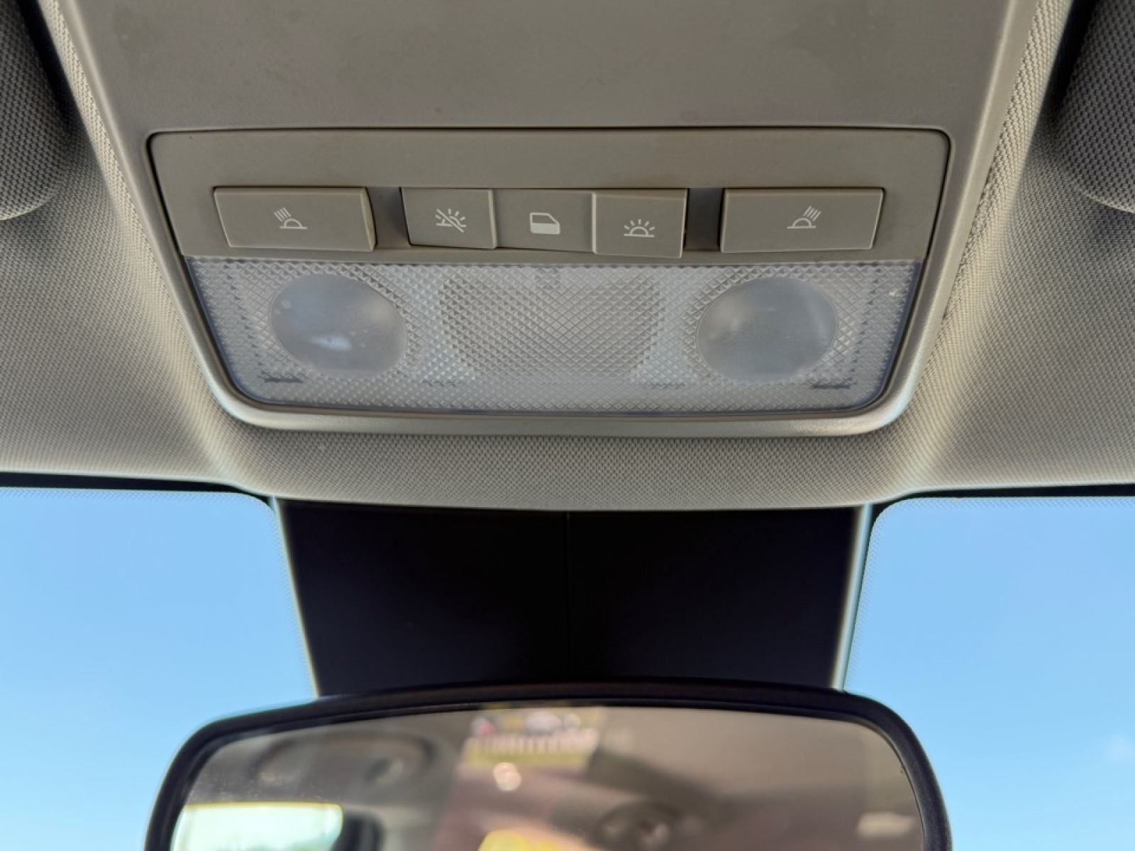 2019 Chevrolet Trax LT photo 34