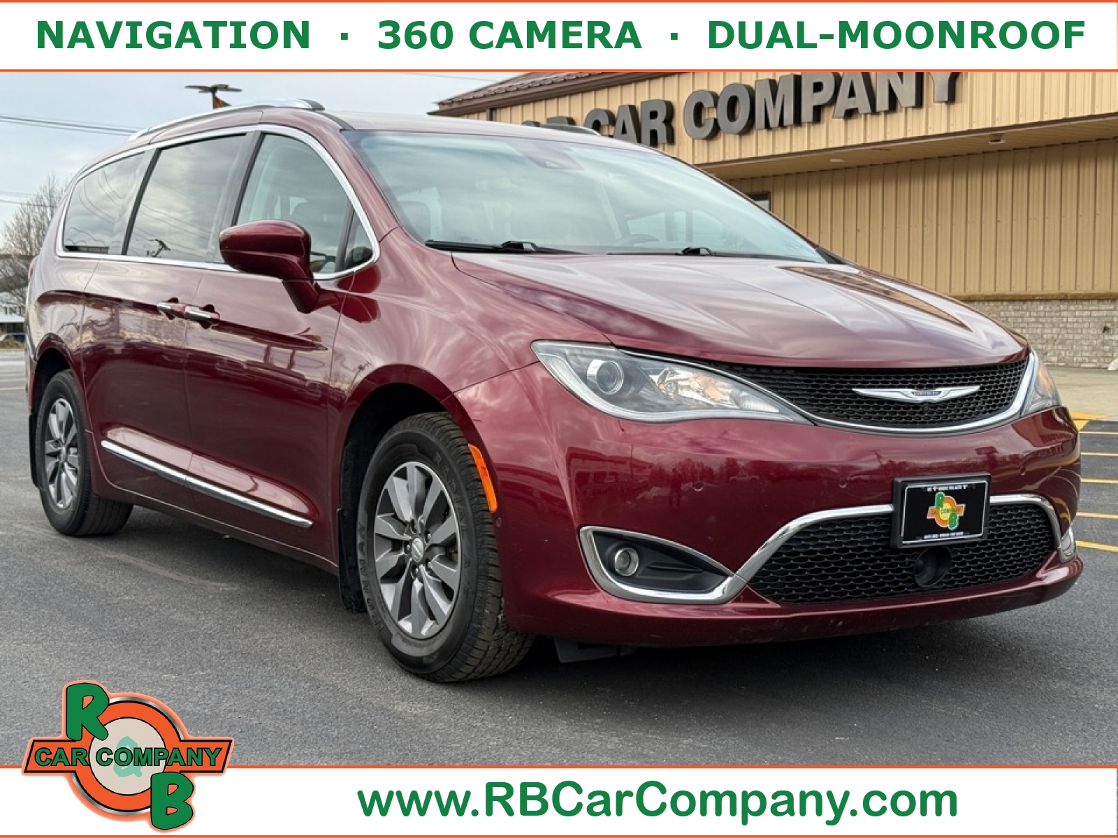 2023 Toyota Sienna XLE, 39043, Photo 1