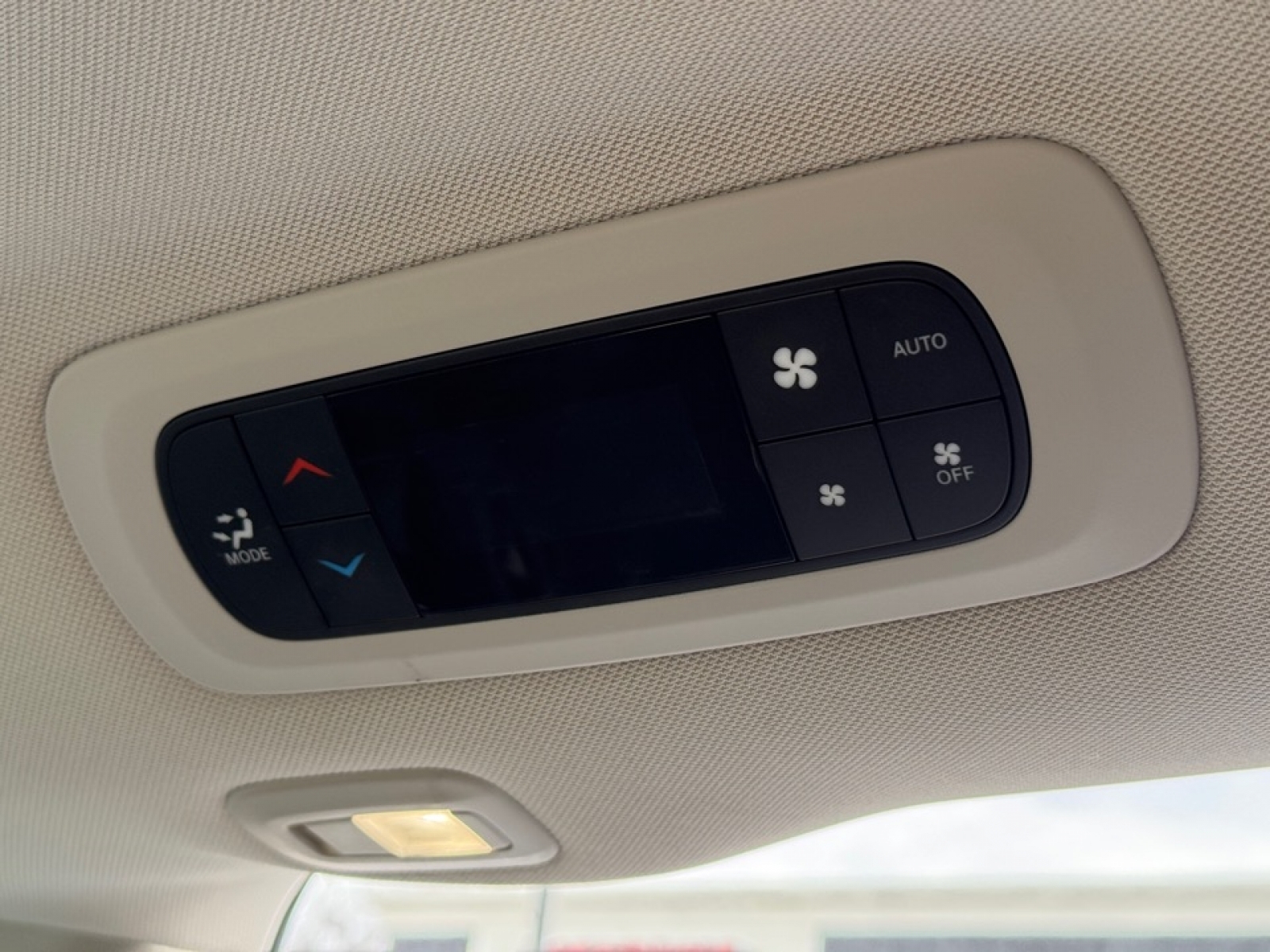 2019 Chrysler Pacifica Touring L Plus, 39316, Photo