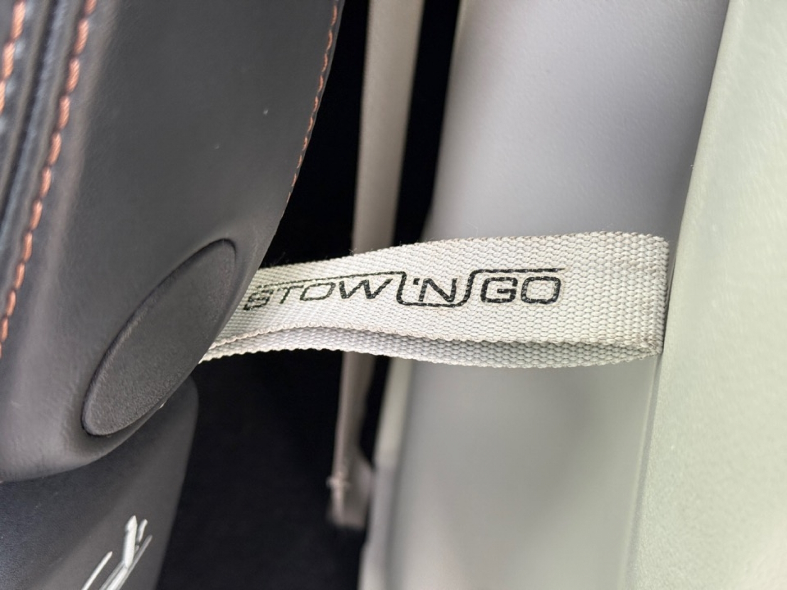 2019 Chrysler Pacifica Touring L Plus, 39316, Photo