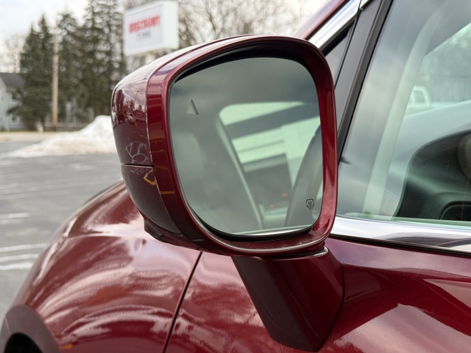 2019 Chrysler Pacifica Touring L Plus, 39316, Photo