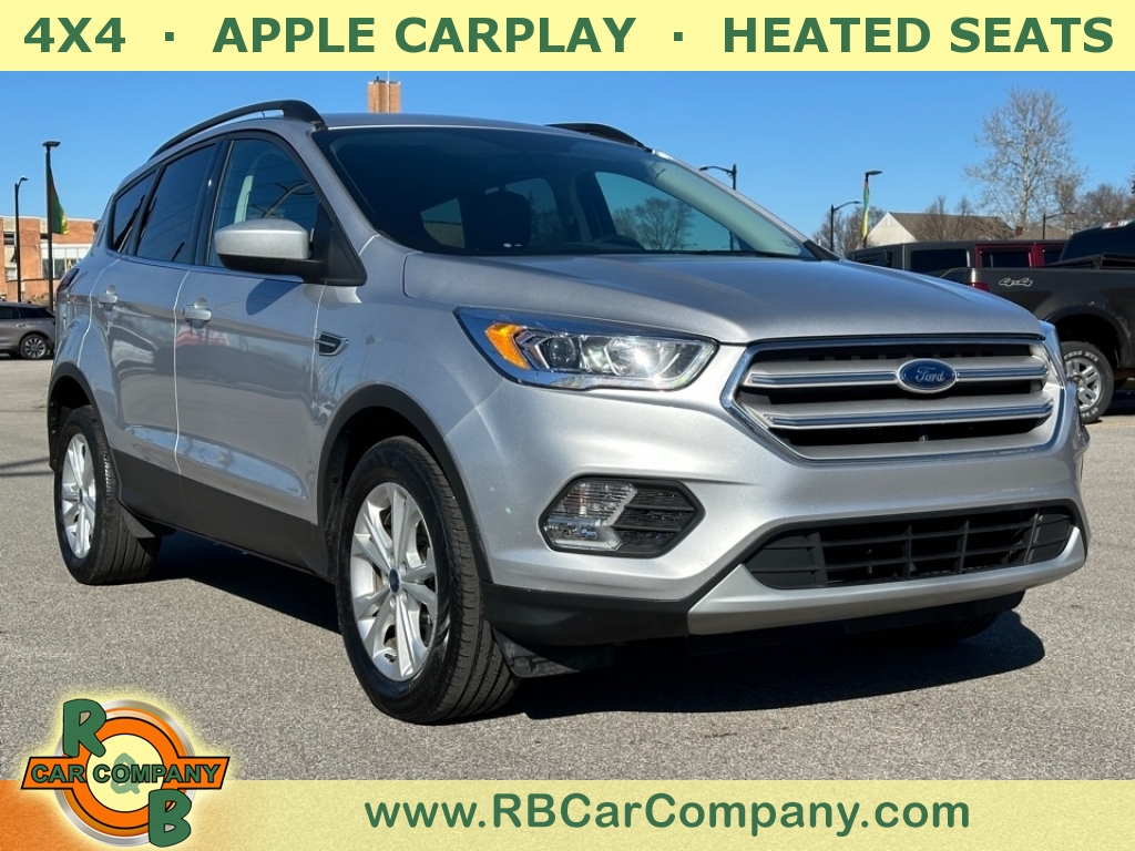2019 Ford Explorer Limited, 36476, Photo 1