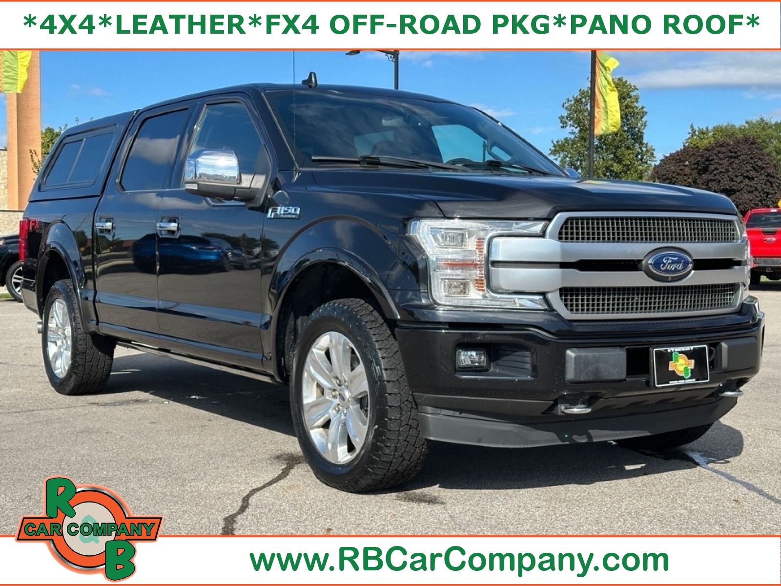 2019 Ford F-250 King Ranch, 38083, Photo 1