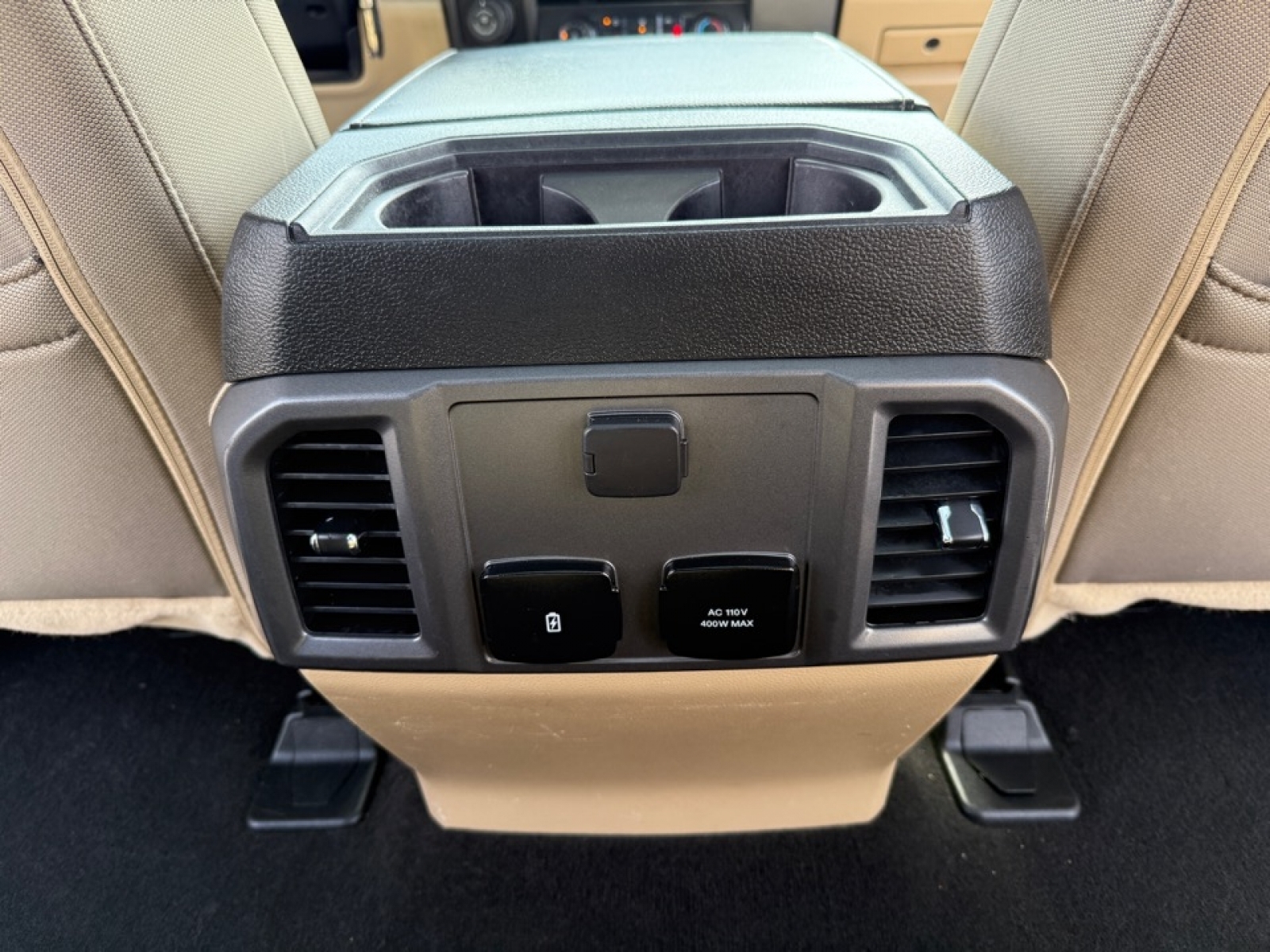 2019 Ford F-150 XLT, 37998, Photo