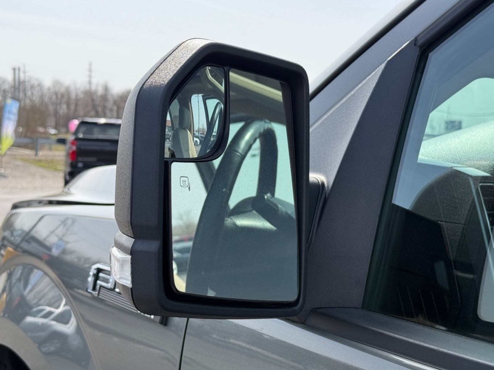 2019 Ford F-150 XLT, 37998, Photo