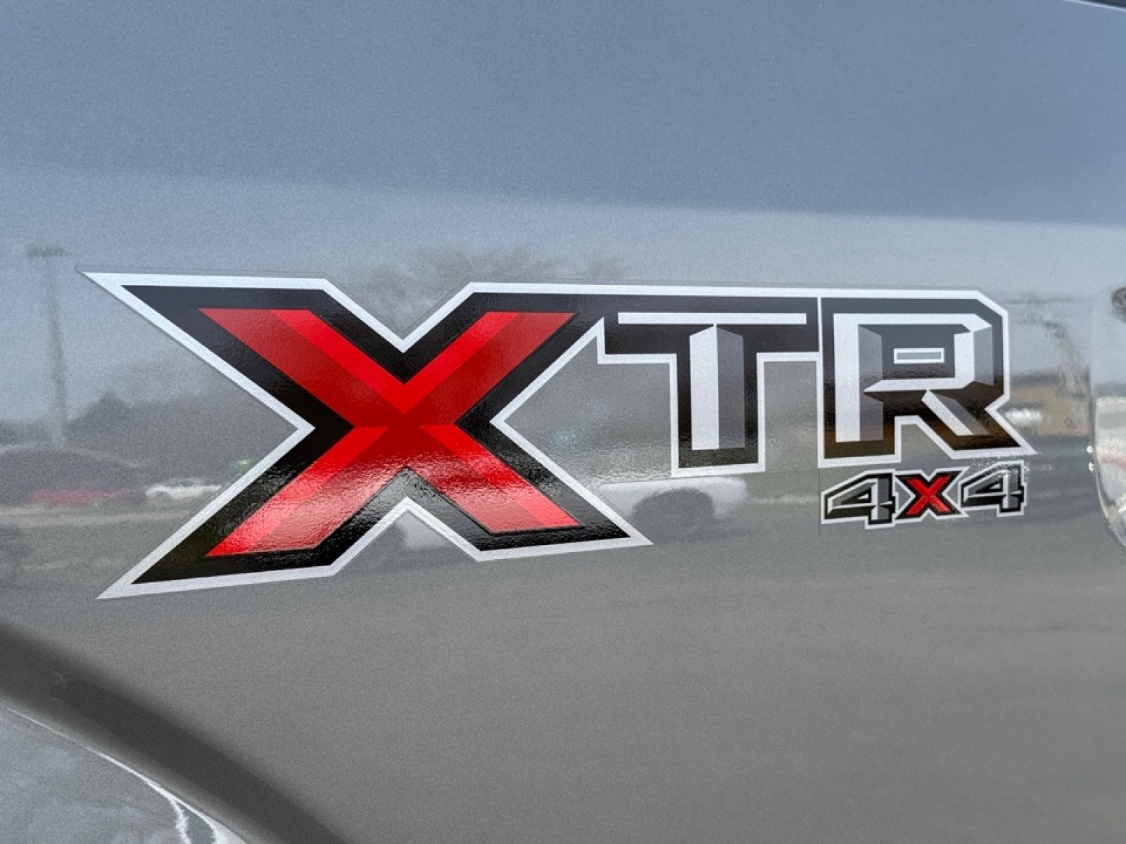 2019 Ford F-150 XLT, 37998, Photo