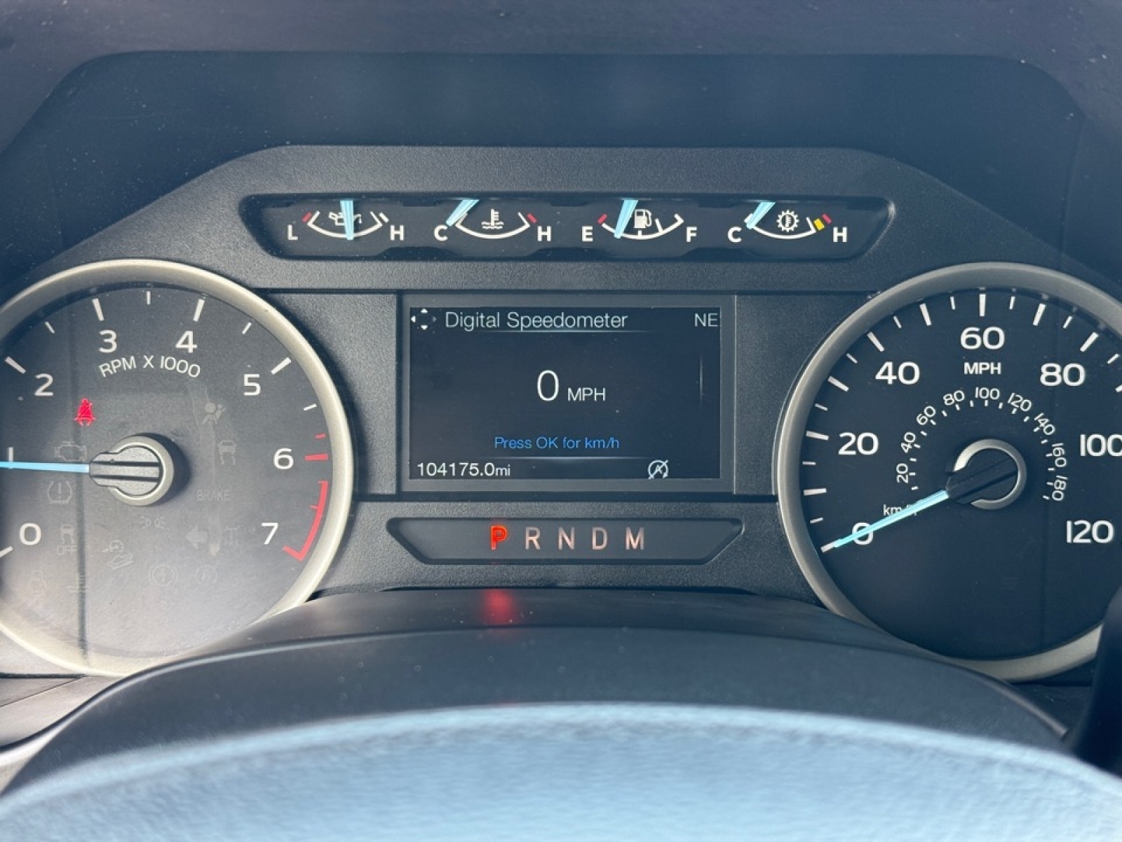 2019 Ford F-150 XLT, 37998, Photo