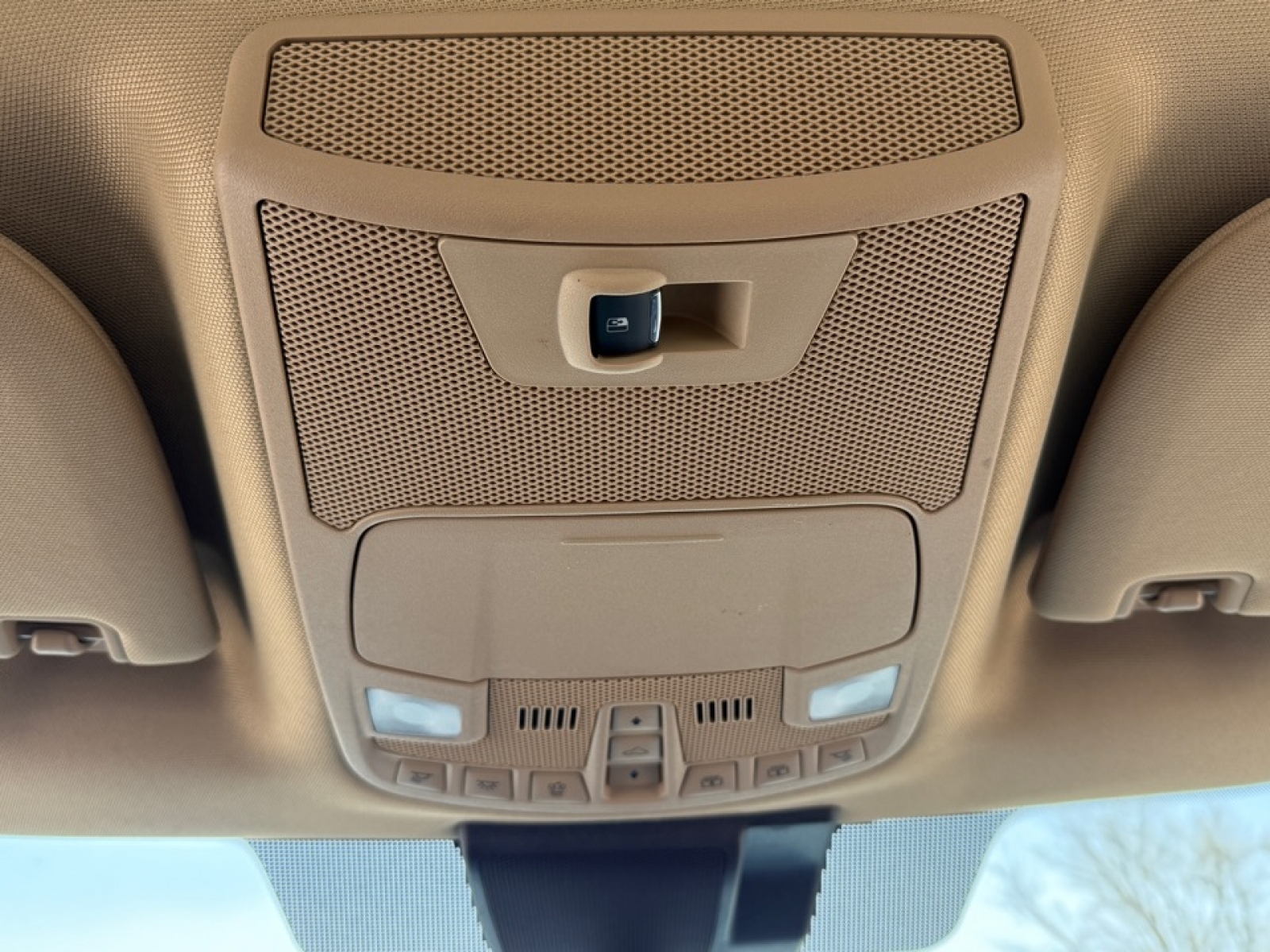 2019 Ford F-150 XLT, 37998, Photo