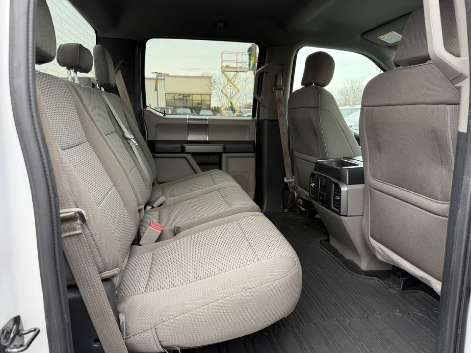 2019 Ford F-150 XLT, 39108, Photo