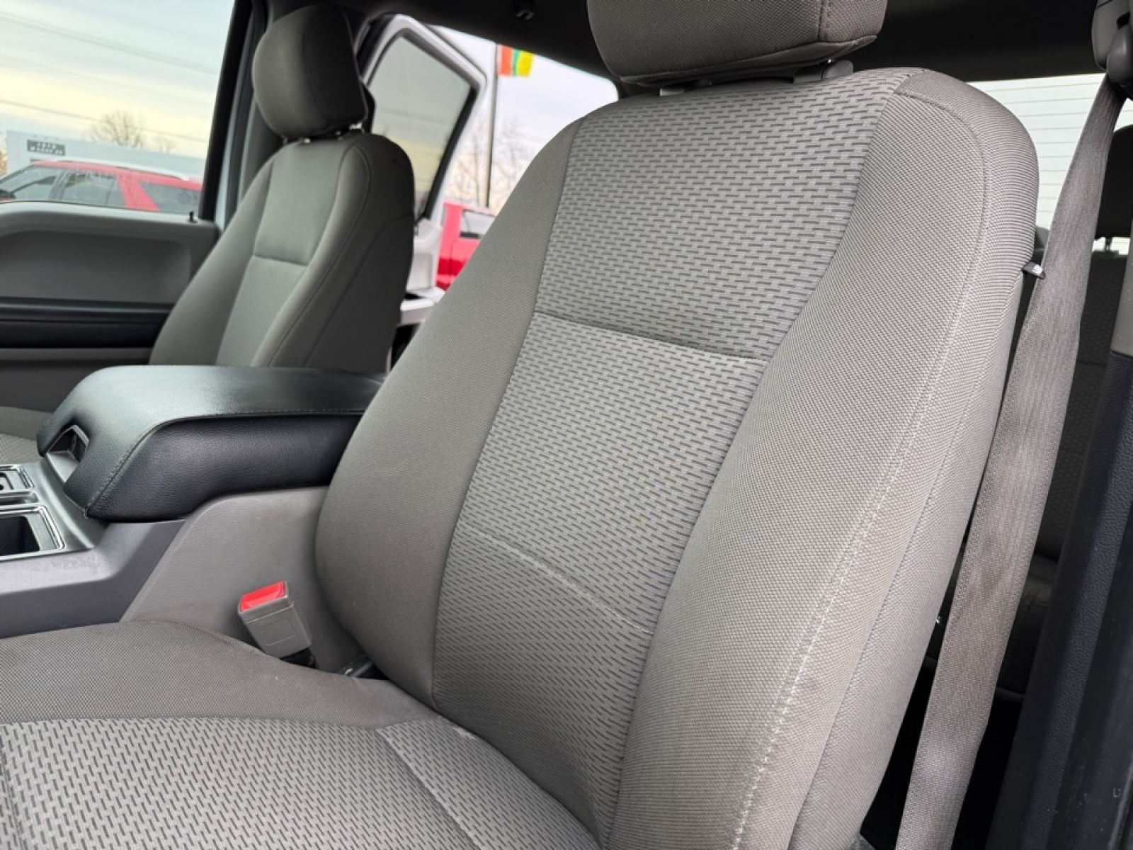 2019 Ford F-150 XLT, 39108, Photo