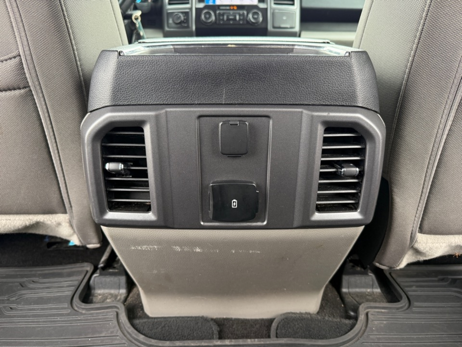 2019 Ford F-150 XLT, 39108, Photo