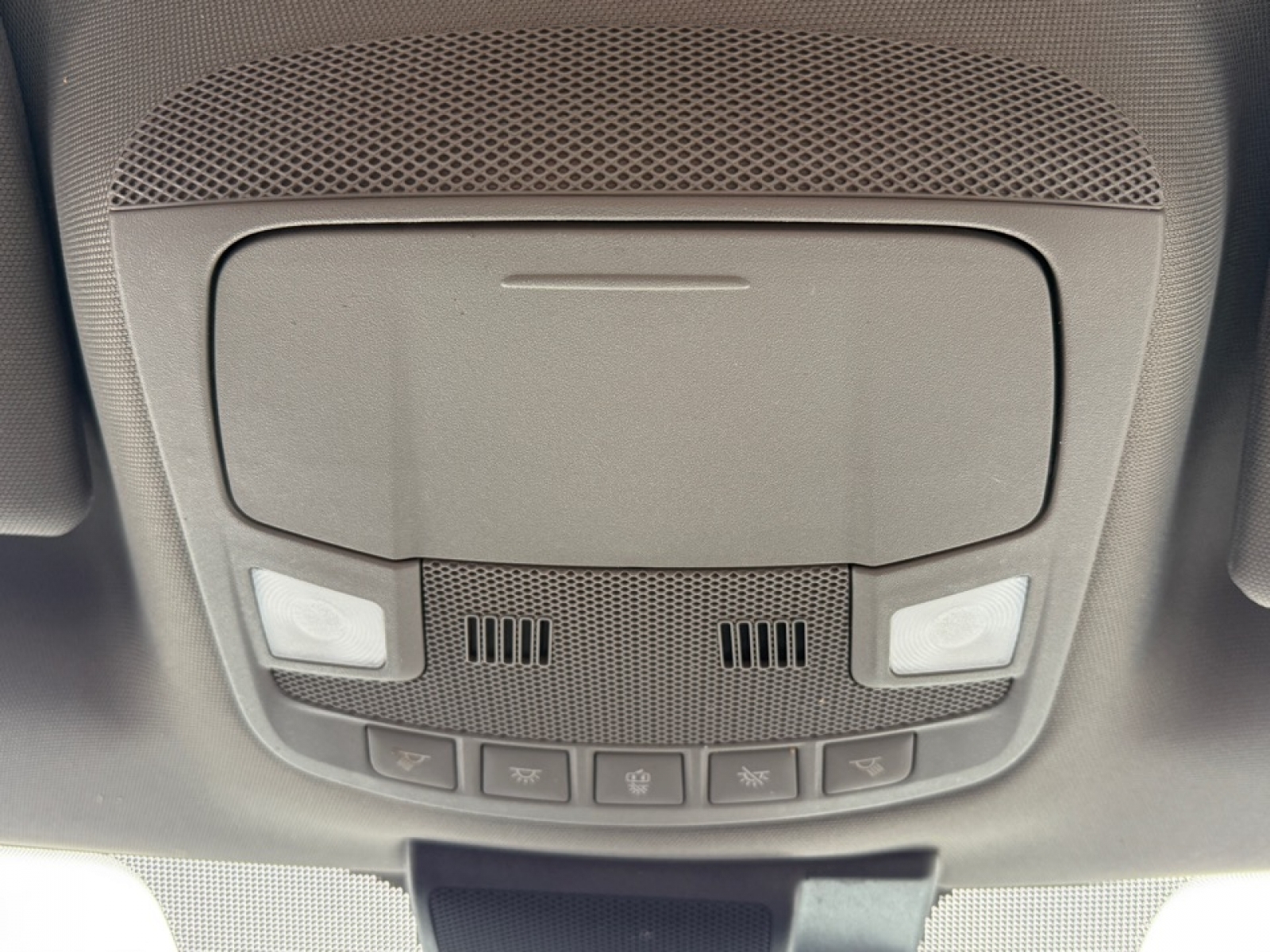 2019 Ford F-150 XLT, 39108, Photo