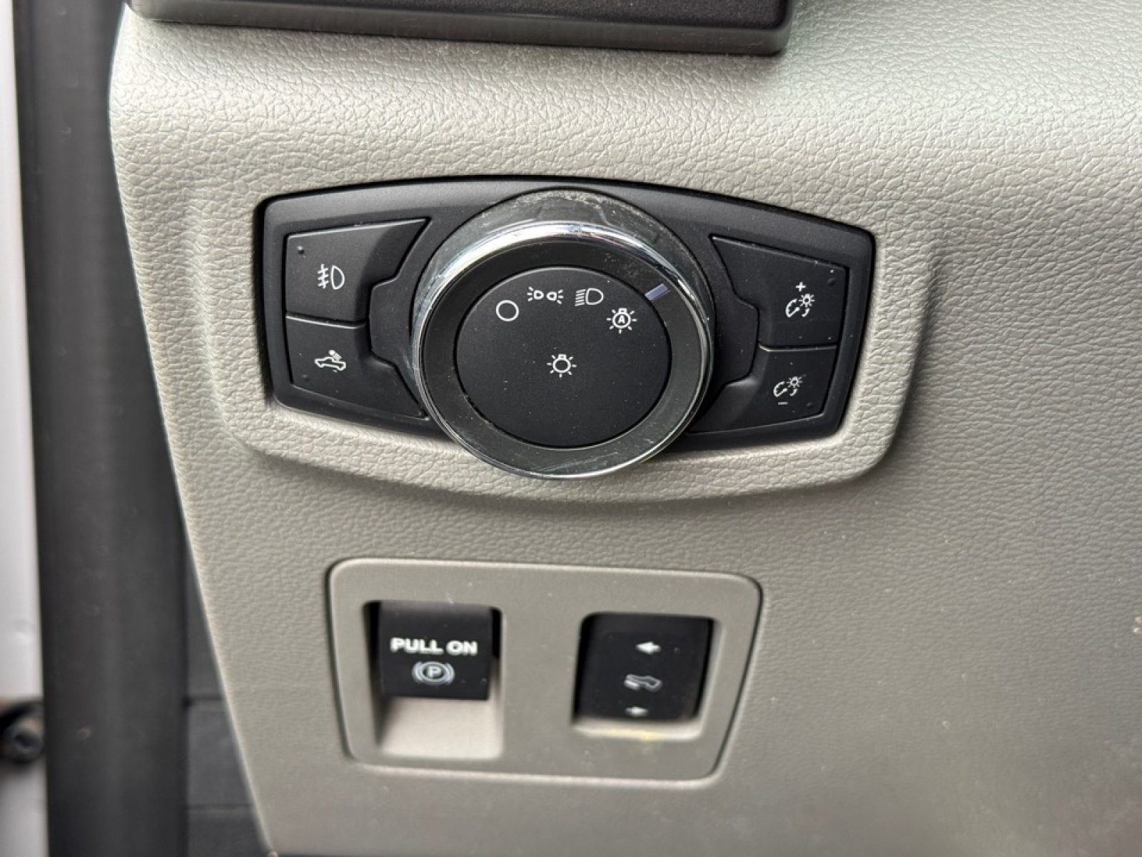 2019 Ford F-150 XLT, 39108, Photo