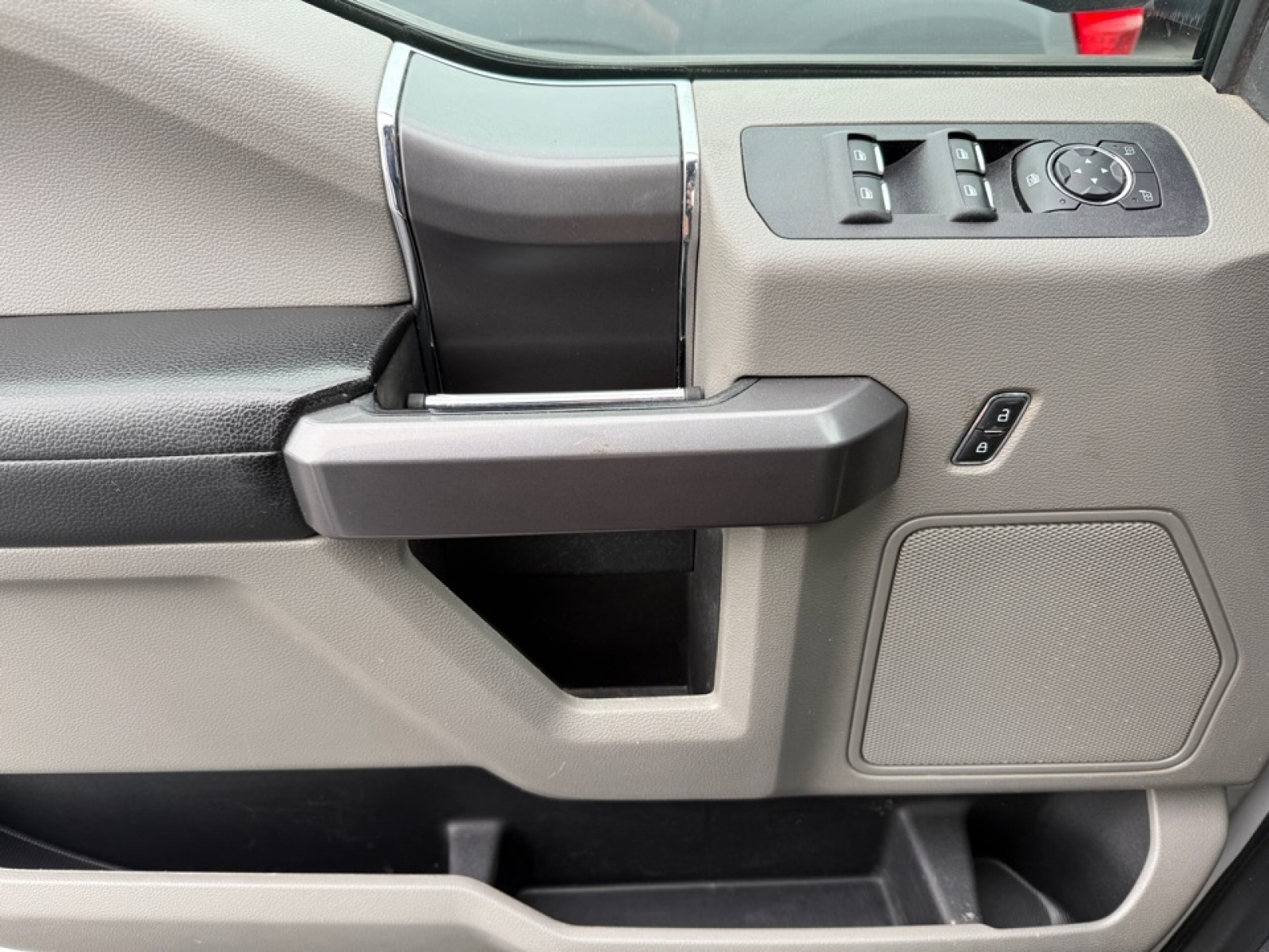 2019 Ford F-150 XLT, 39108, Photo