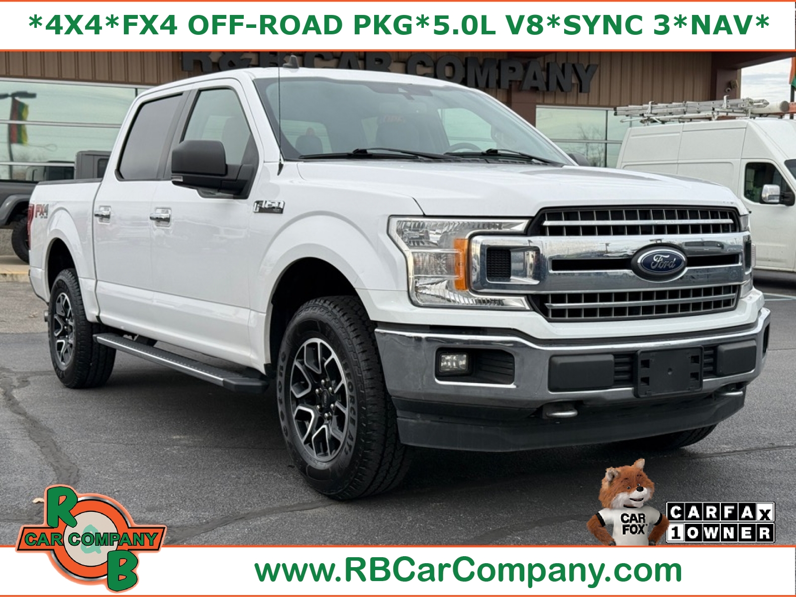 2019 Ford F-350 LARIAT, 38604, Photo 1