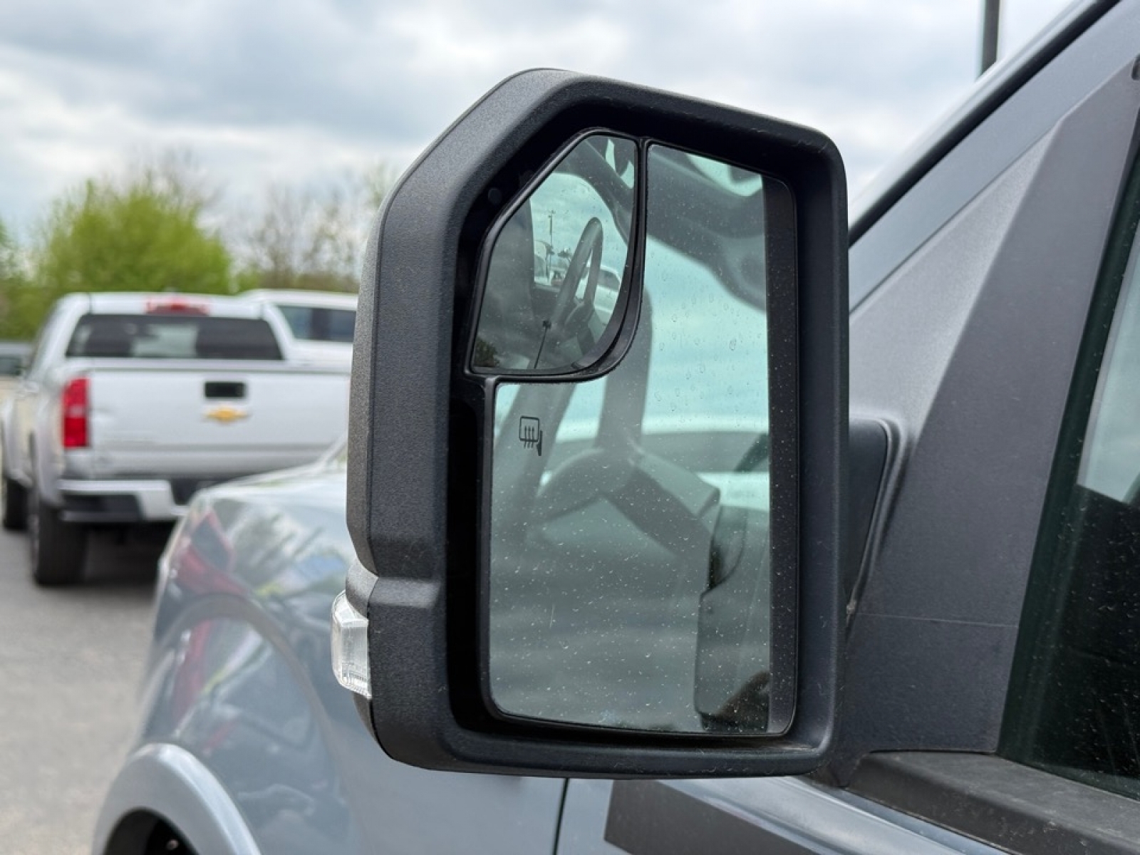 2019 Ford F-150 XLT, 39757, Photo