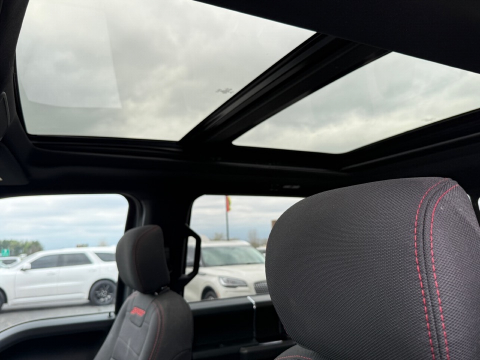 2019 Ford F-150 XLT, 39757, Photo