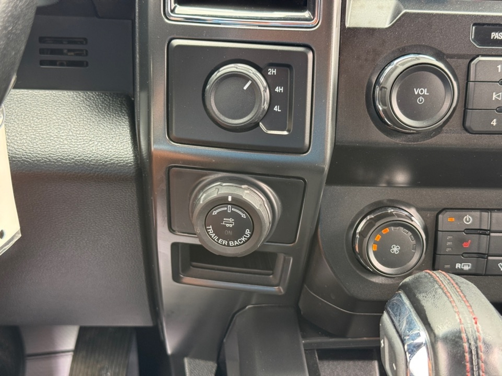 2019 Ford F-150 XLT, 39757, Photo