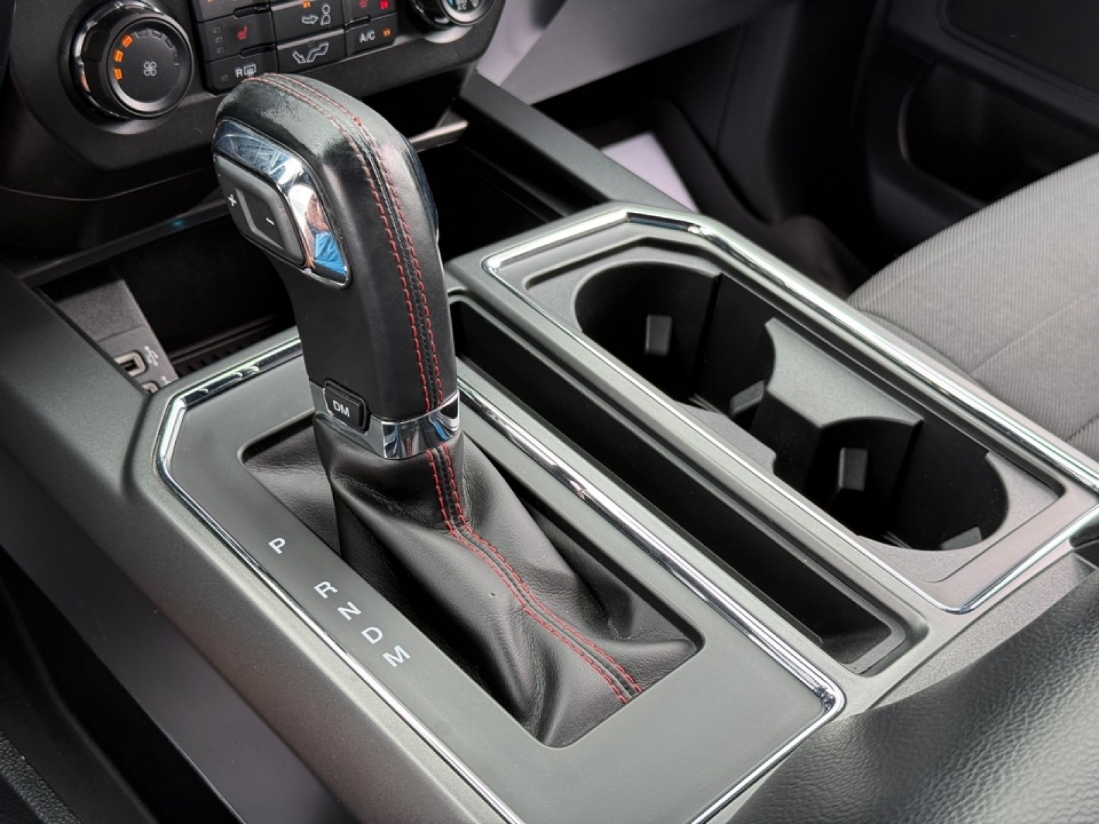 2019 Ford F-150 XLT, 39757, Photo