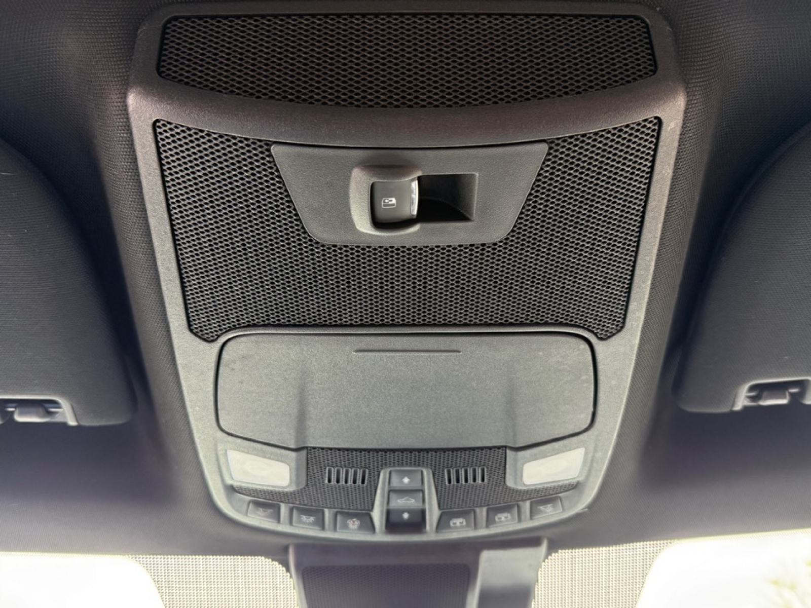 2019 Ford F-150 XLT, 39757, Photo