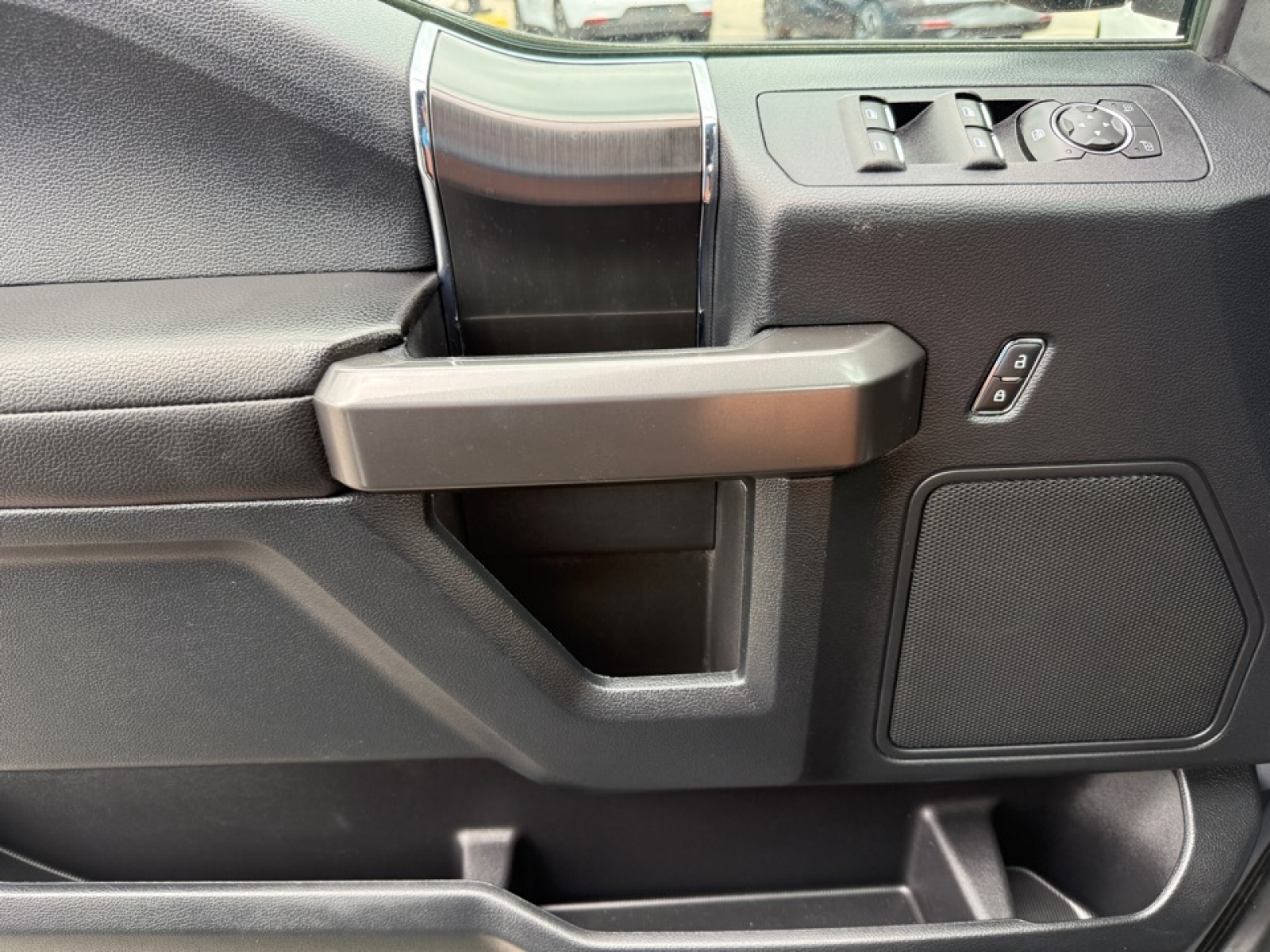 2019 Ford F-150 XLT, 39757, Photo