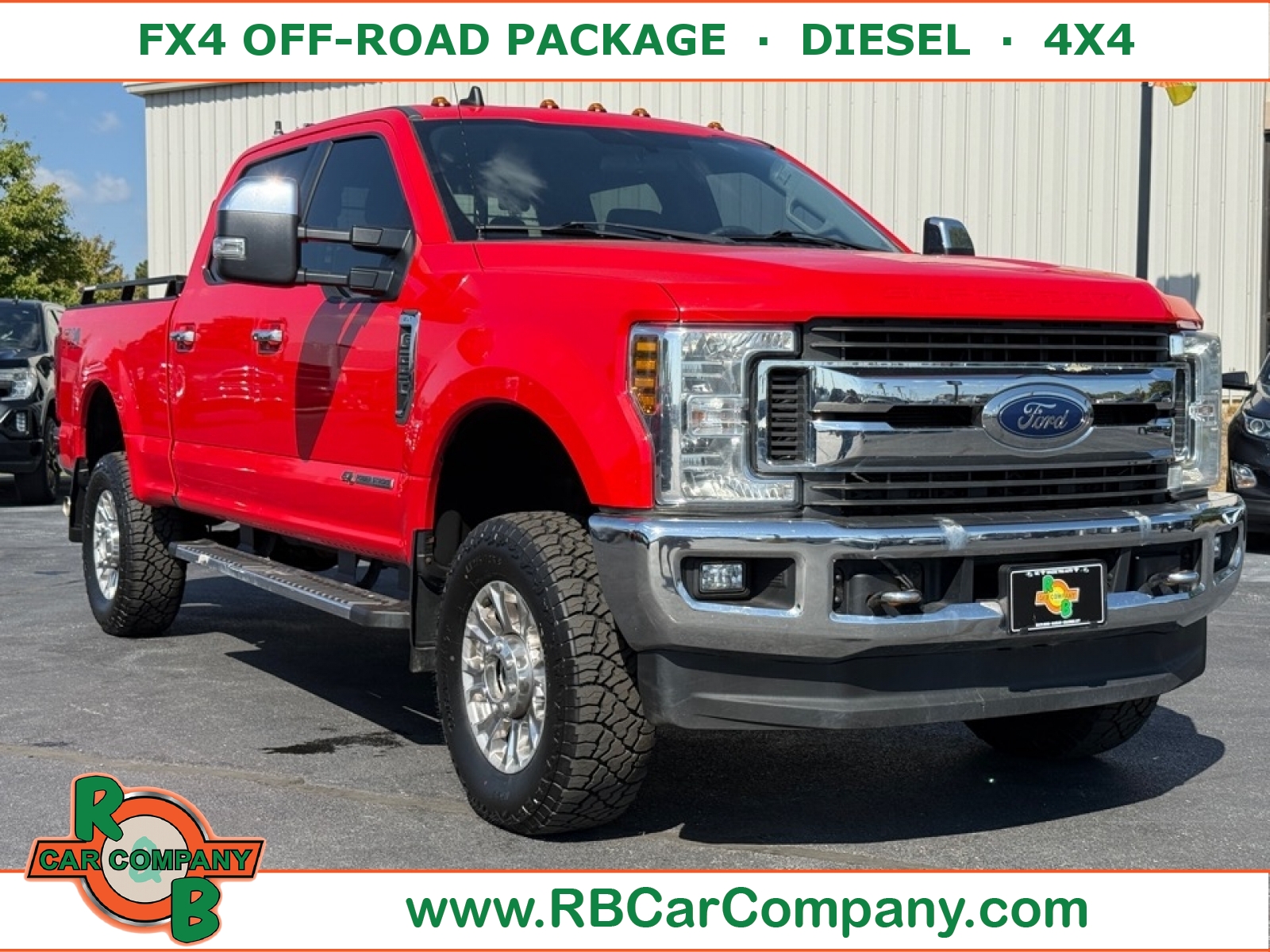 2019 Ford F-150 XLT, 39082, Photo 1