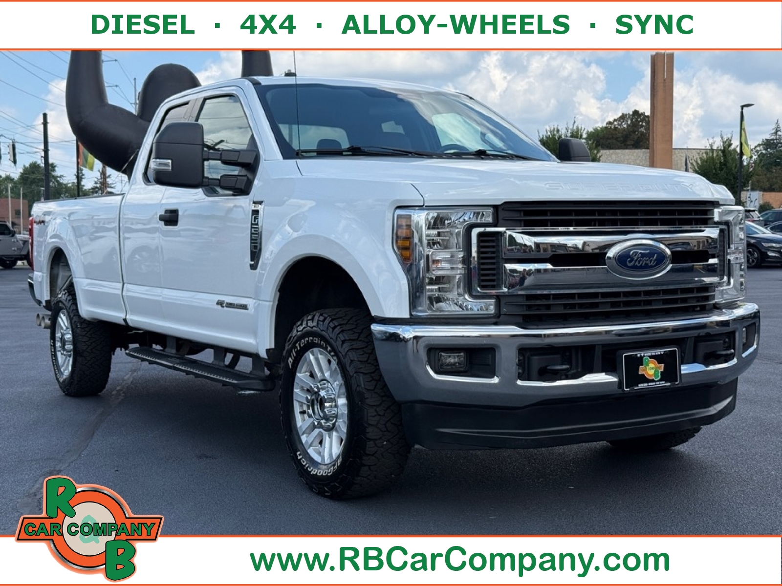 2020 Ford F-150 XLT, 38872, Photo 1