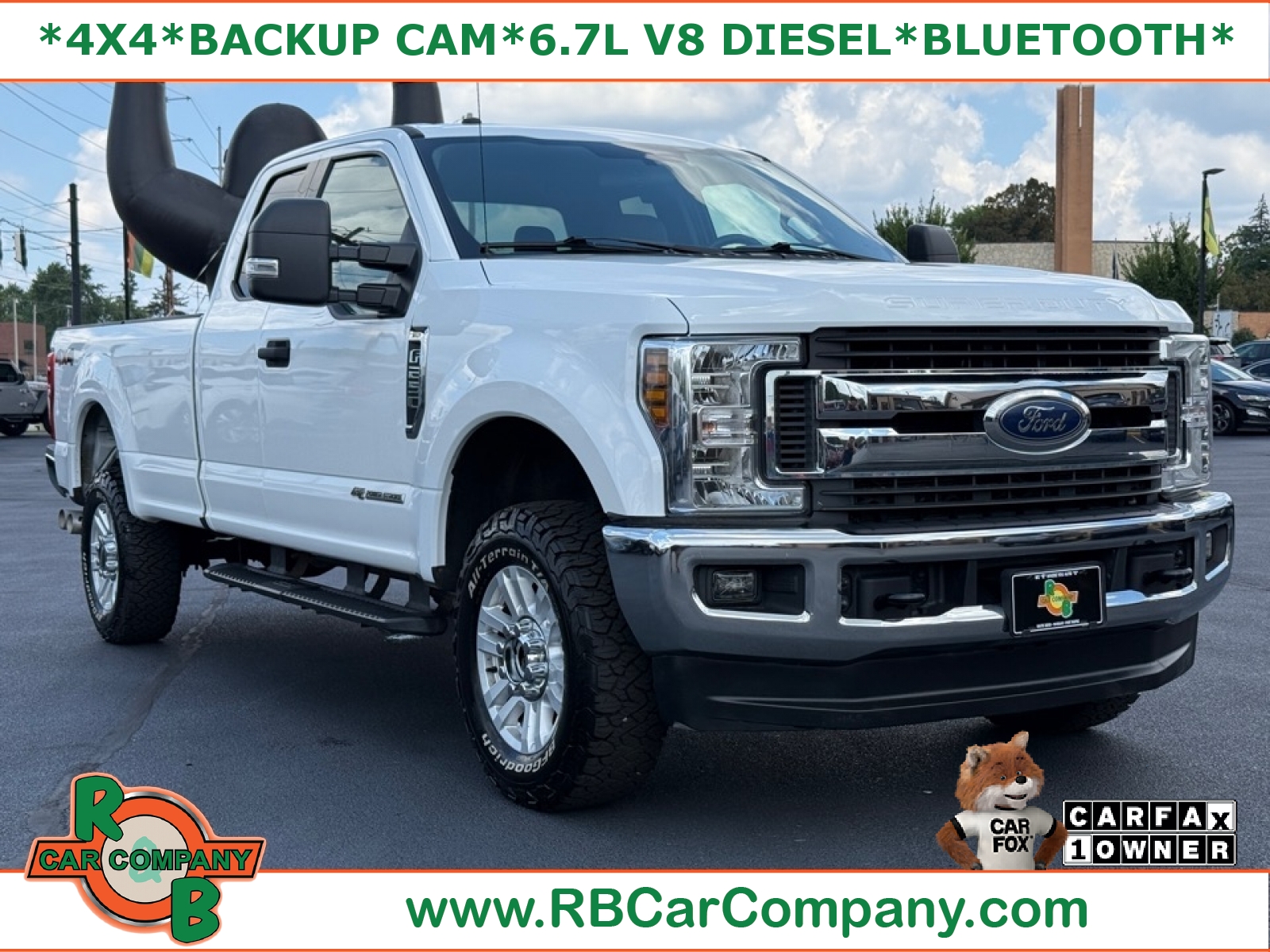 2012 Chevrolet Silverado 1500 LT, 37986A, Photo 1