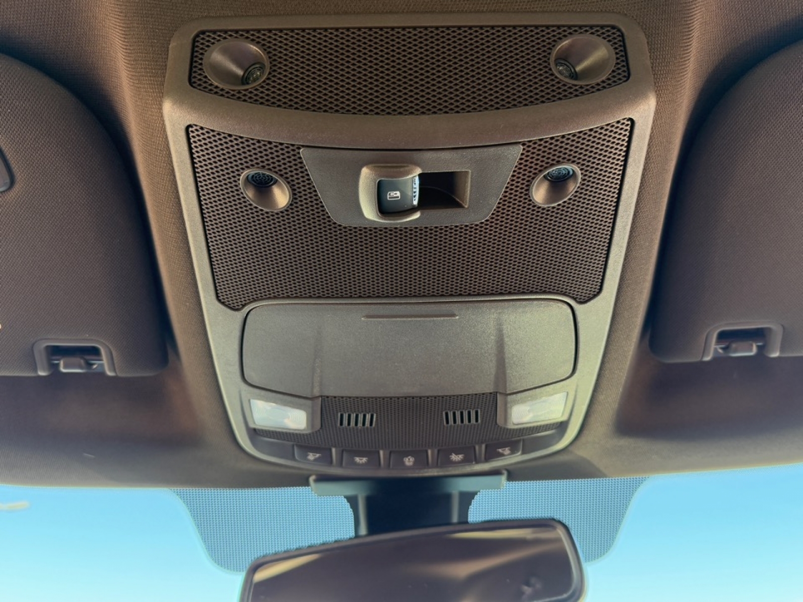 2019 Ford F-250 King Ranch, 39048, Photo