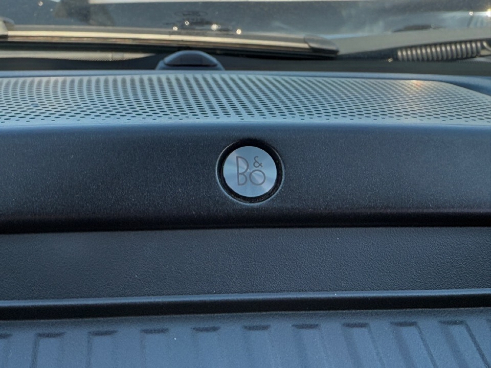 2019 Ford F-250 King Ranch, 39048, Photo