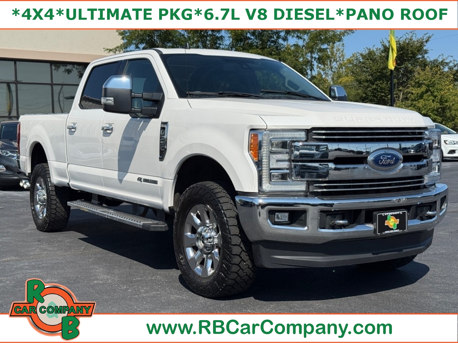 2019 Ford F-150 XLT, 37436A, Photo 1