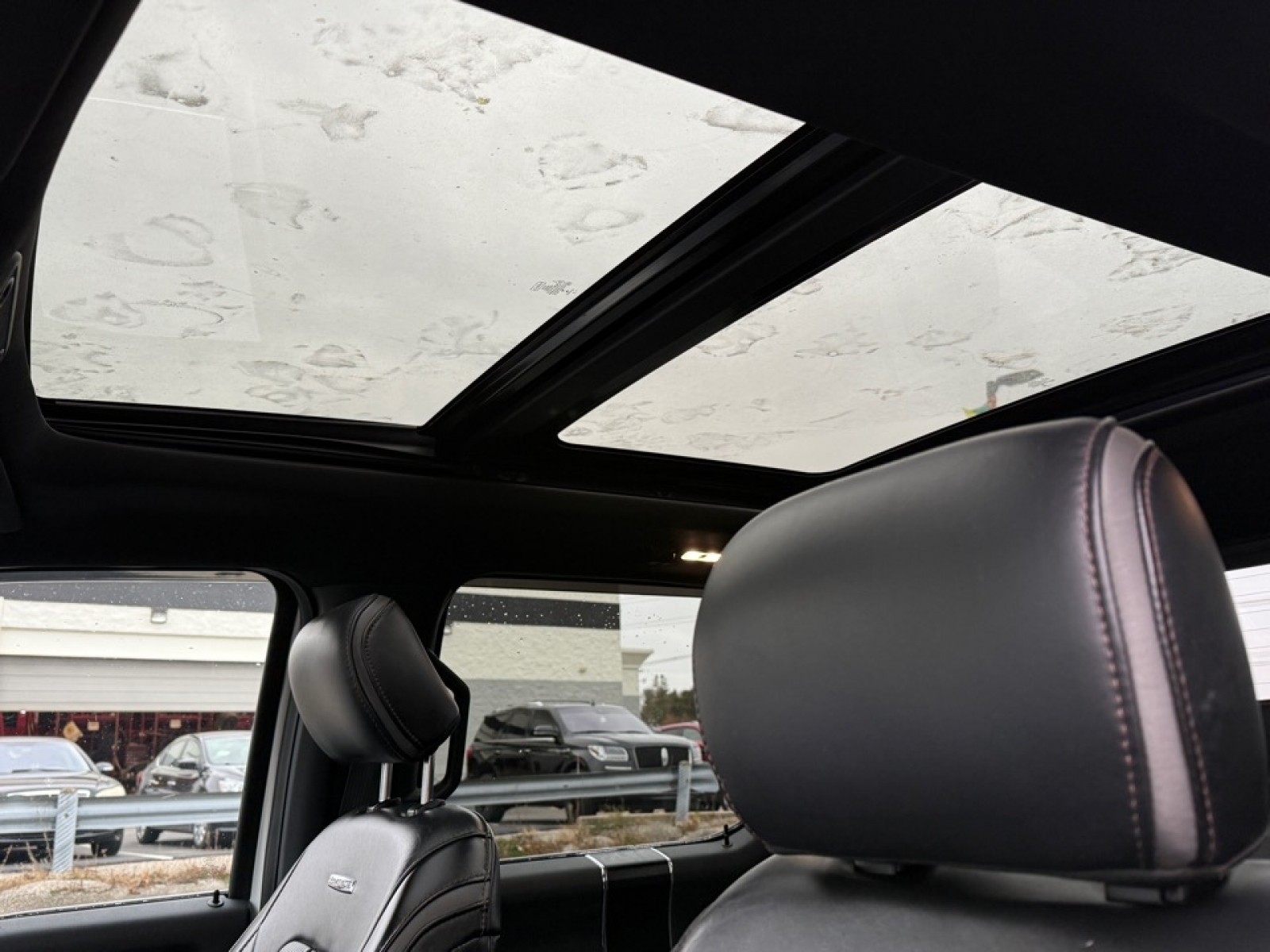 2019 Ford F-350 Platinum, 38913A, Photo