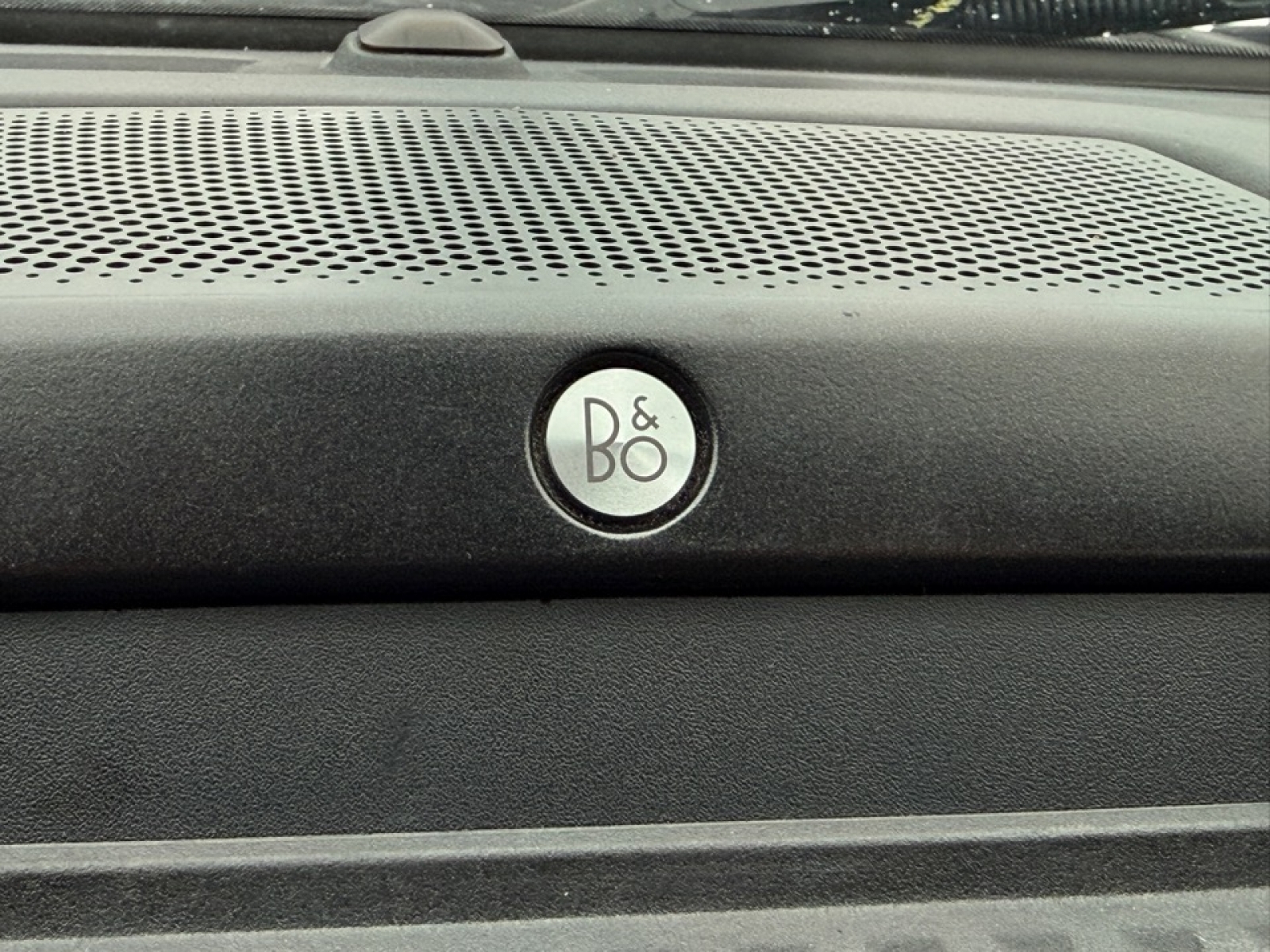 2019 Ford F-350 Platinum, 38913A, Photo