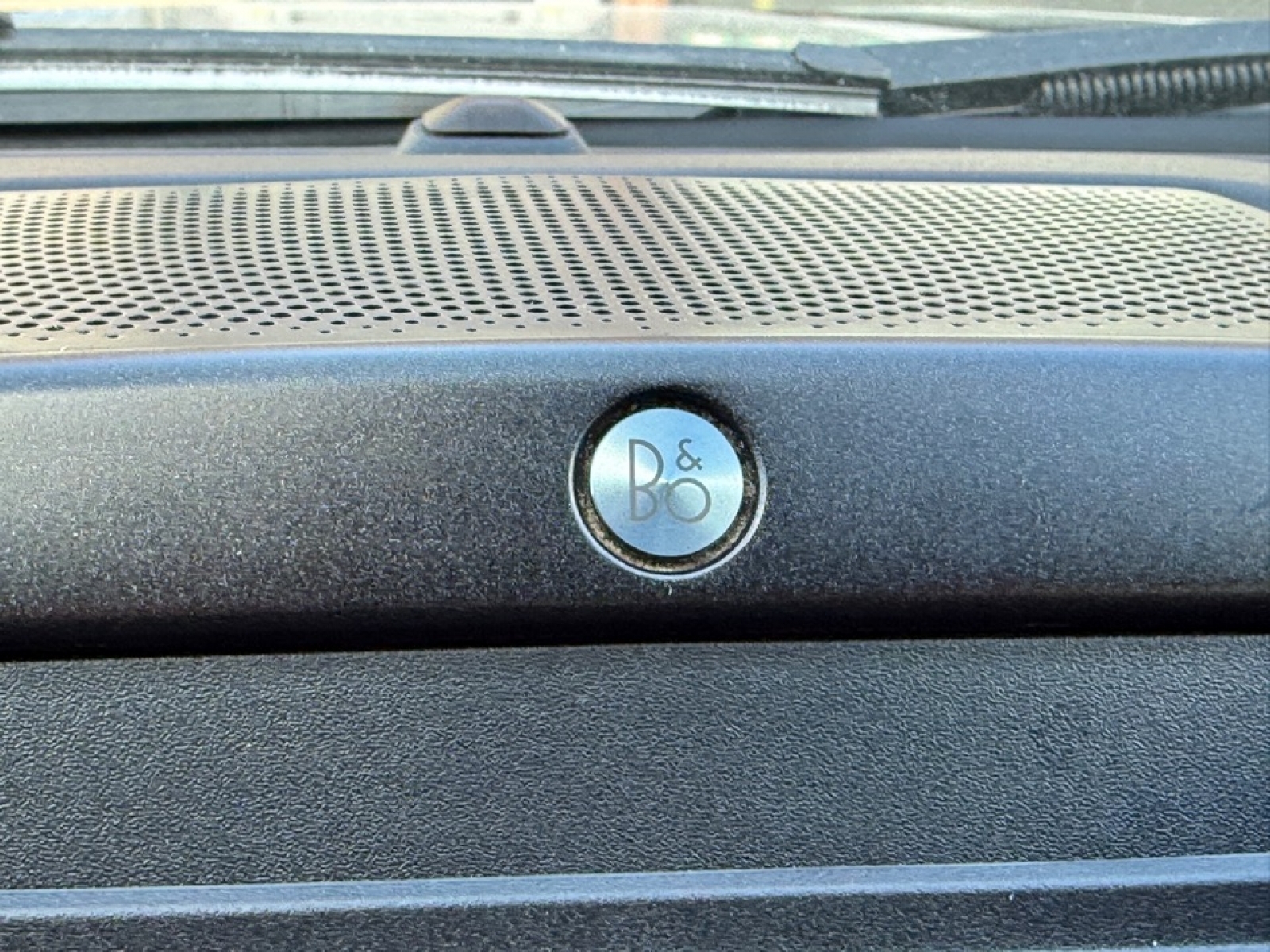 2019 Ford F-350 LARIAT, 39270, Photo