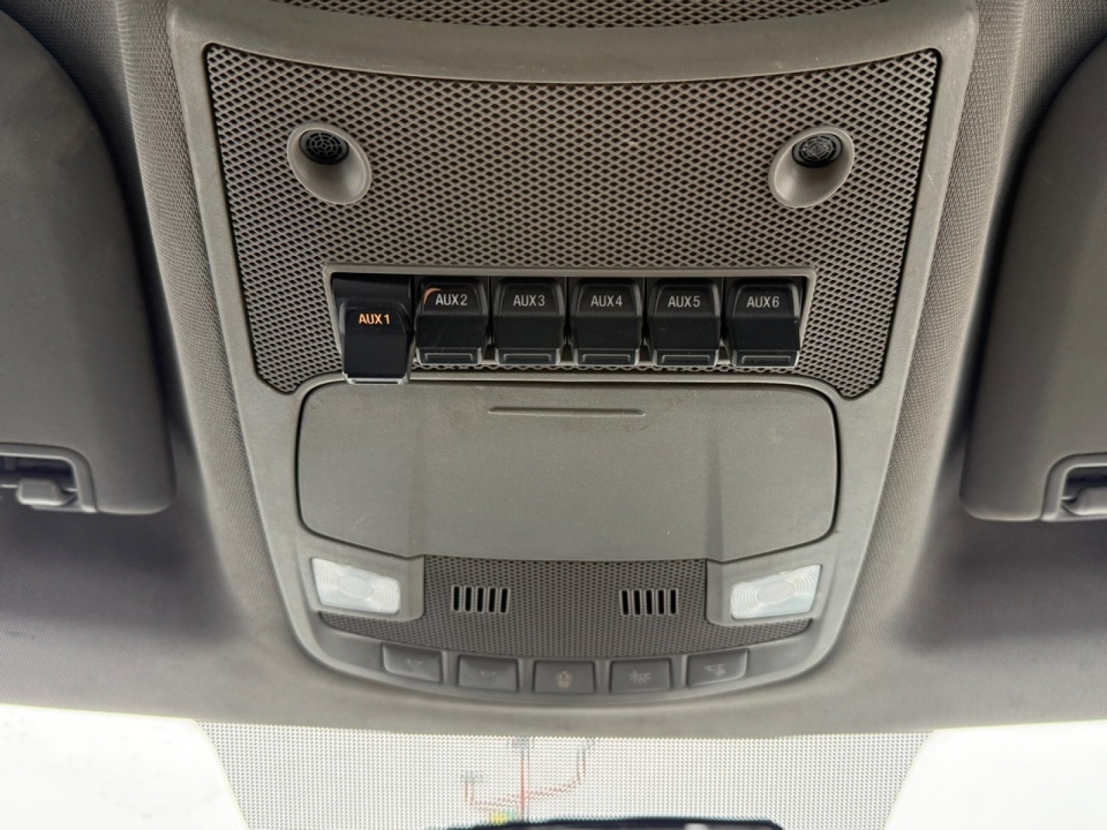 2019 Ford F-450 Chassis XL, 39526, Photo