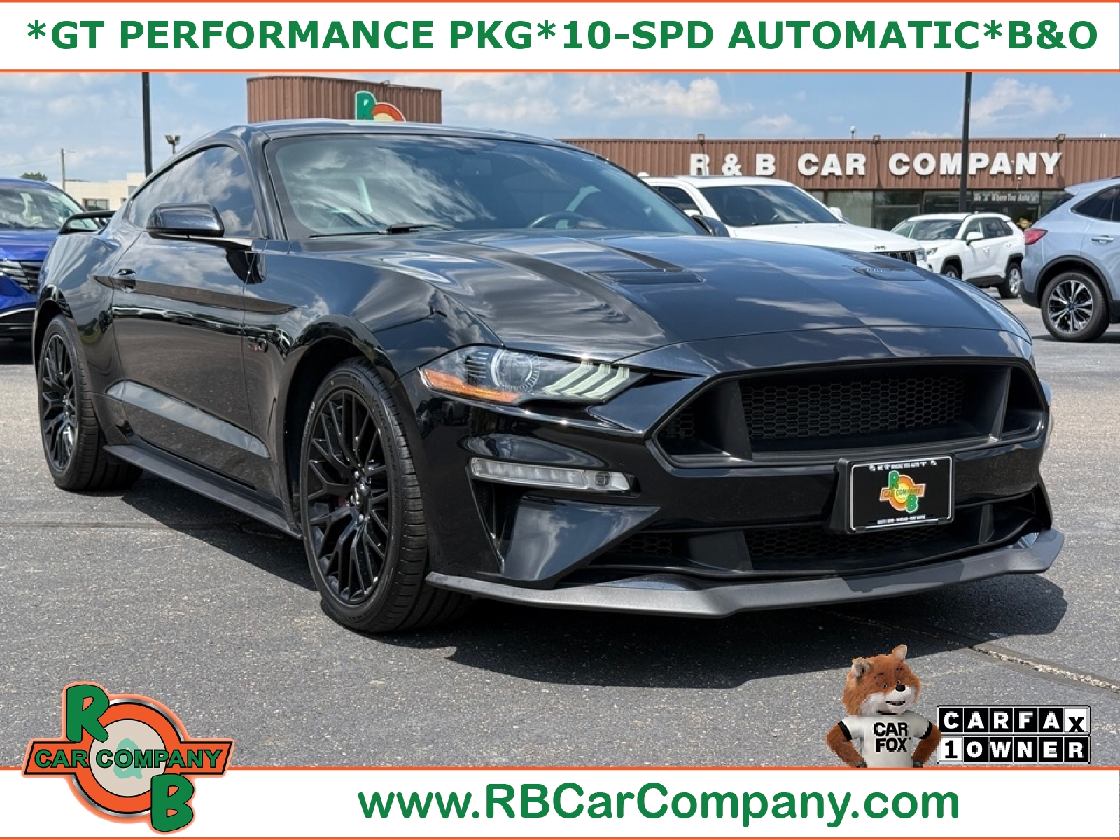 2022 Dodge Challenger R/T Scat Pack, 38147A, Photo 1
