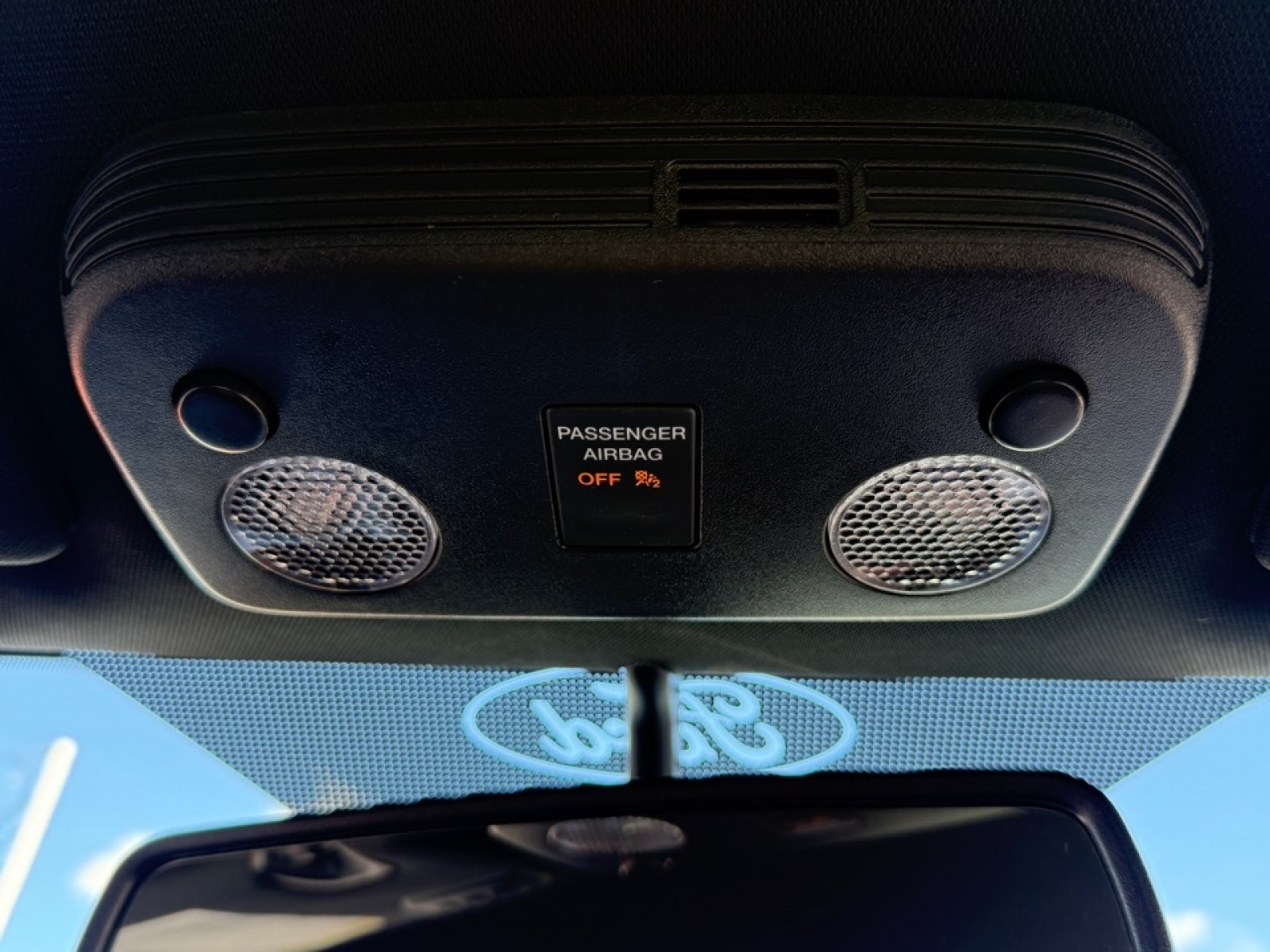 2019 Ford Mustang EcoBoost Premium, 39115, Photo