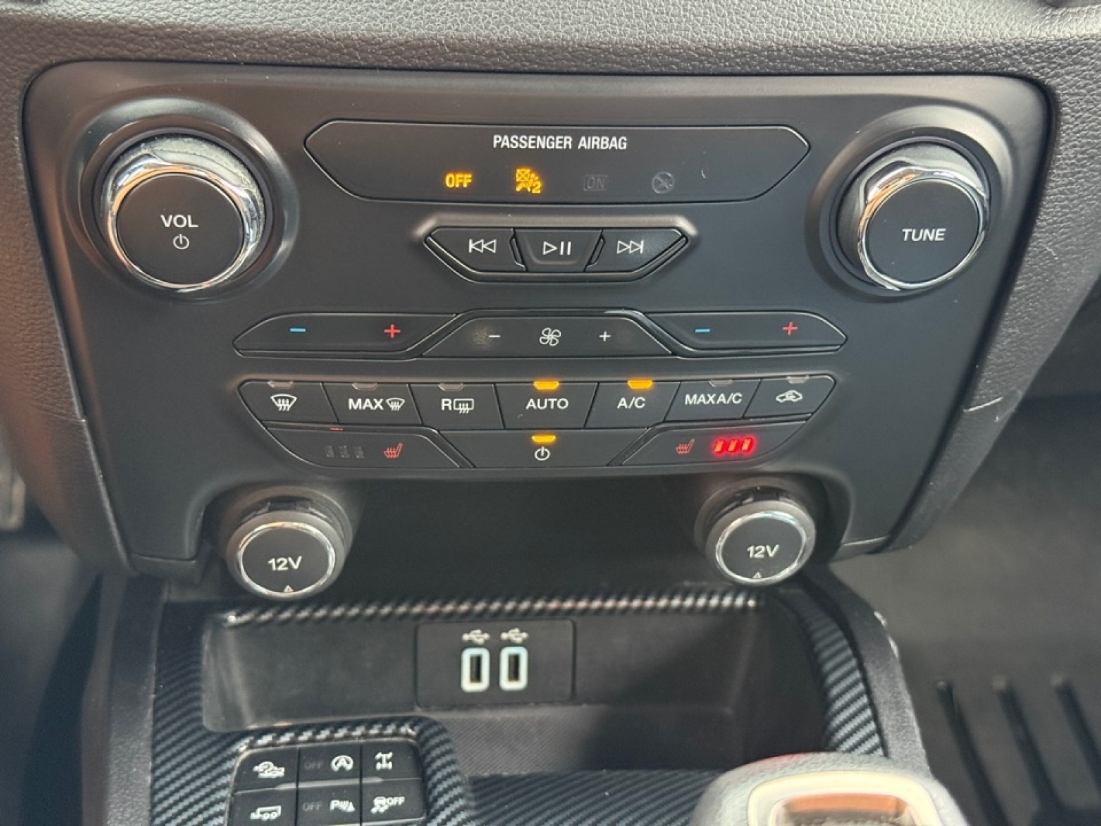 2019 Ford Ranger XLT, 39506A, Photo