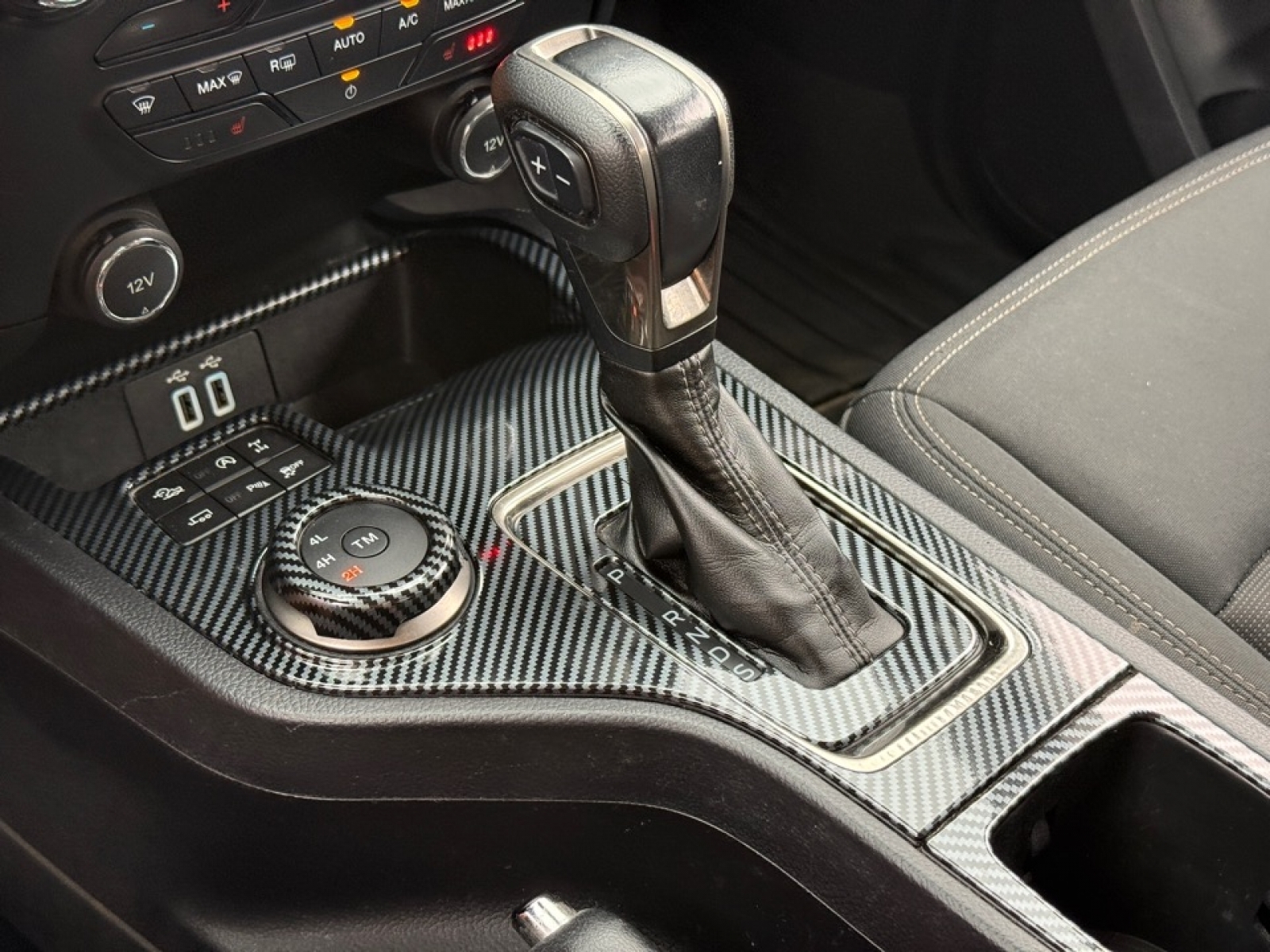 2019 Ford Ranger XLT, 39506A, Photo