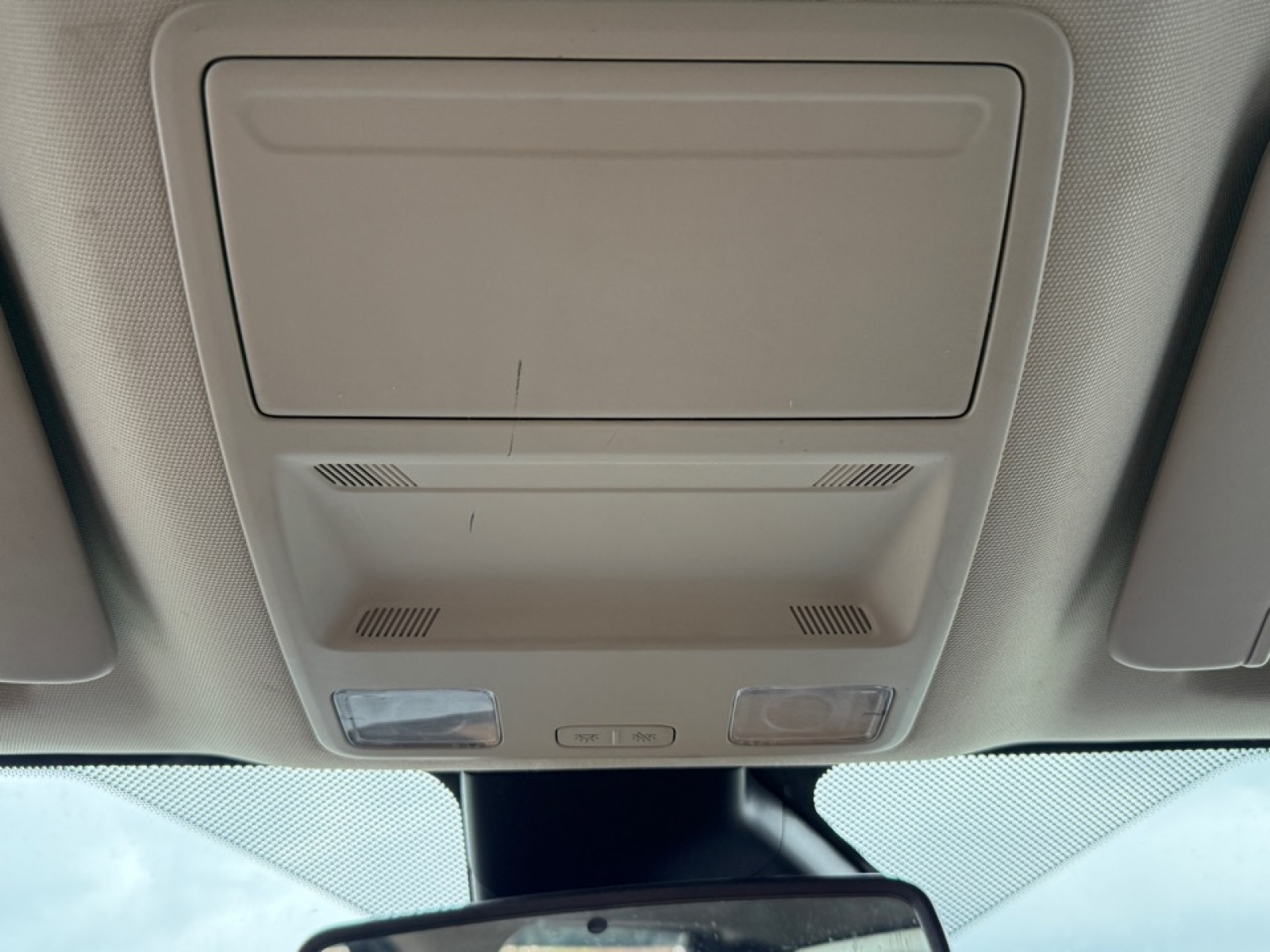 2019 Ford Ranger XLT, 39506A, Photo